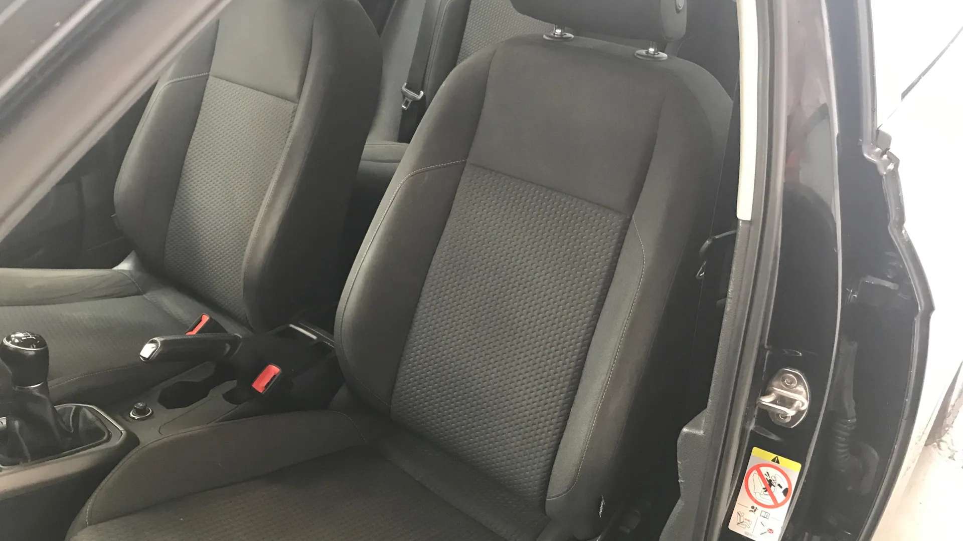 2018 VOLKSWAGEN POLO 2018 VOLKSWAGEN POLO