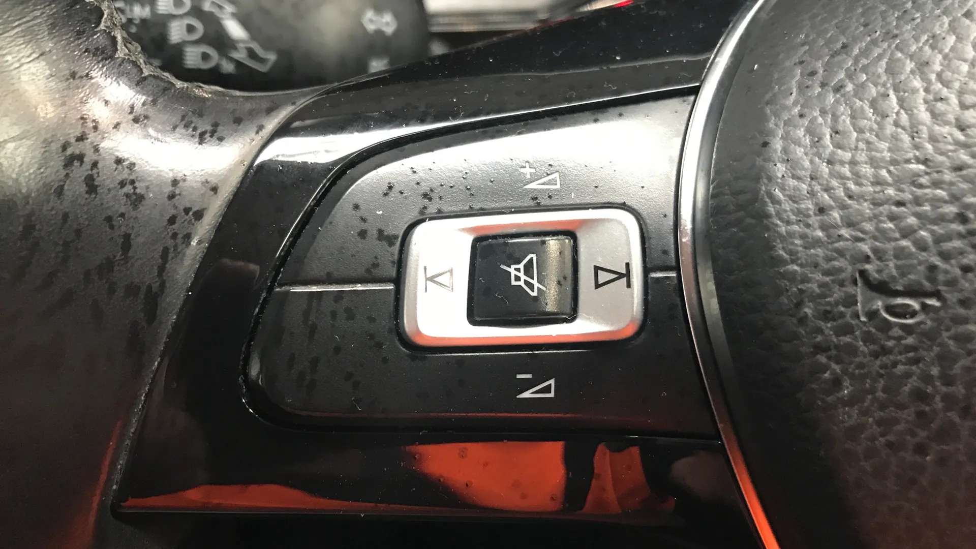 2018 VOLKSWAGEN POLO 2018 VOLKSWAGEN POLO