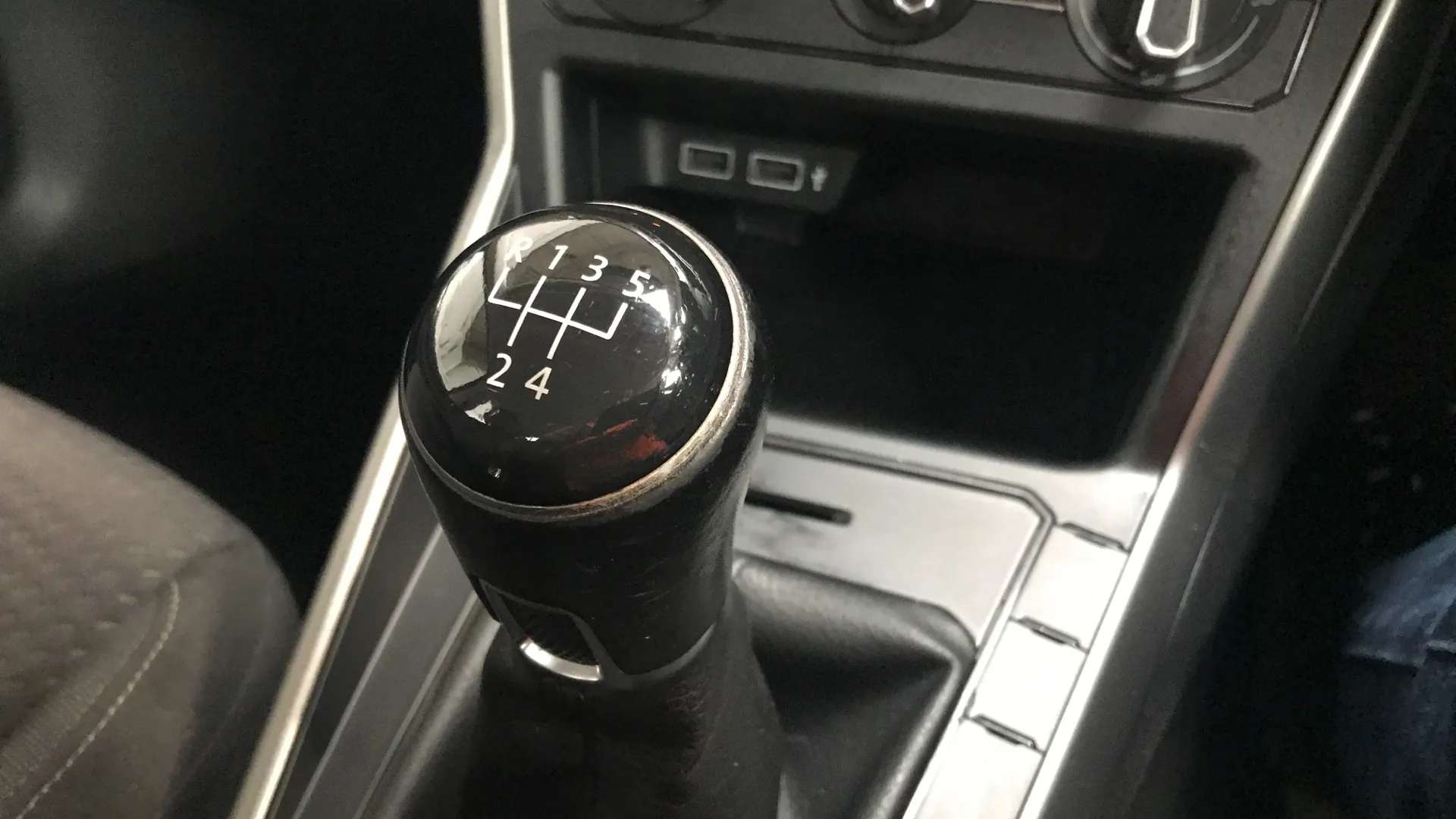 2018 VOLKSWAGEN POLO 2018 VOLKSWAGEN POLO