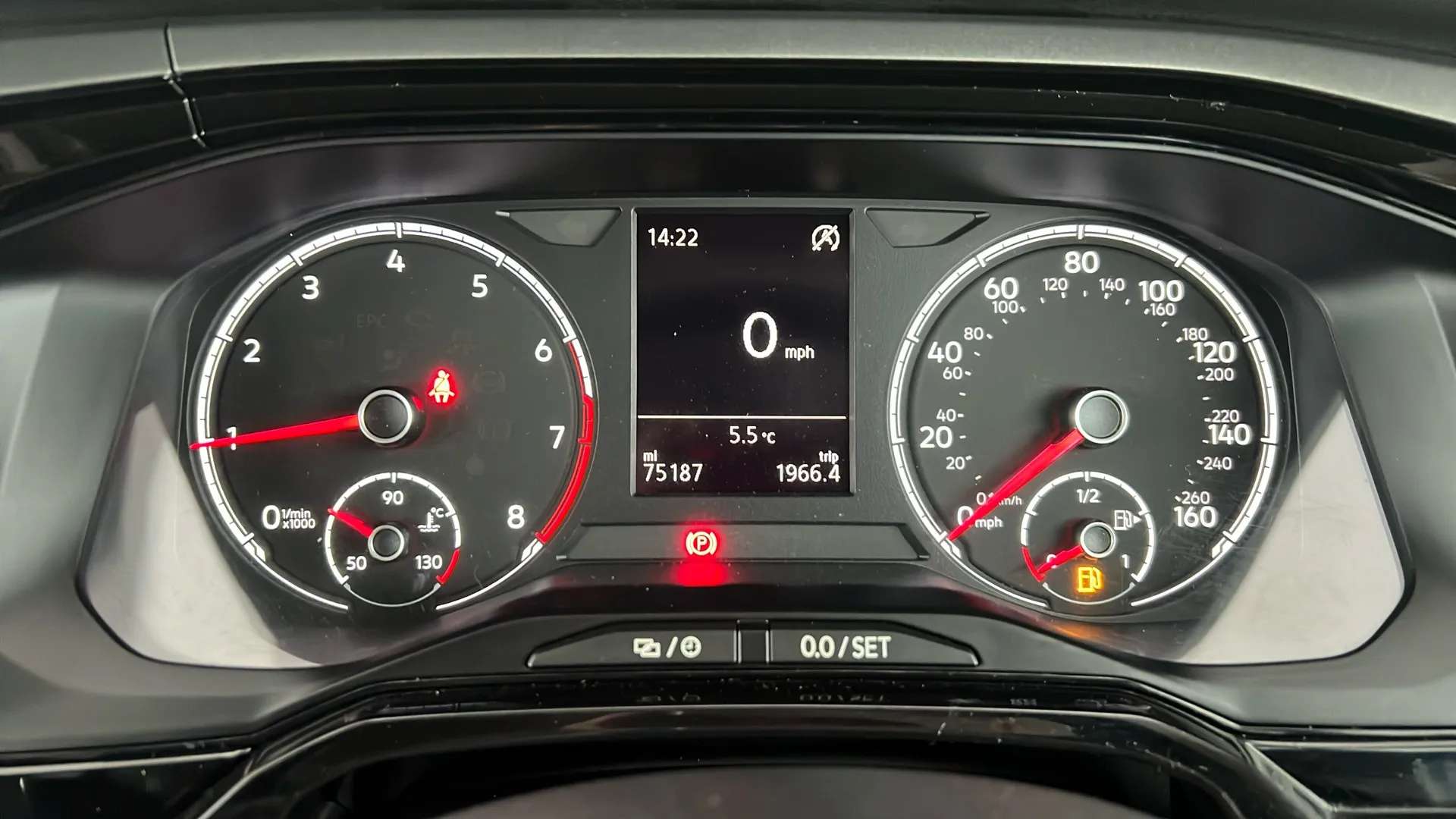 2018 VOLKSWAGEN POLO 2018 VOLKSWAGEN POLO