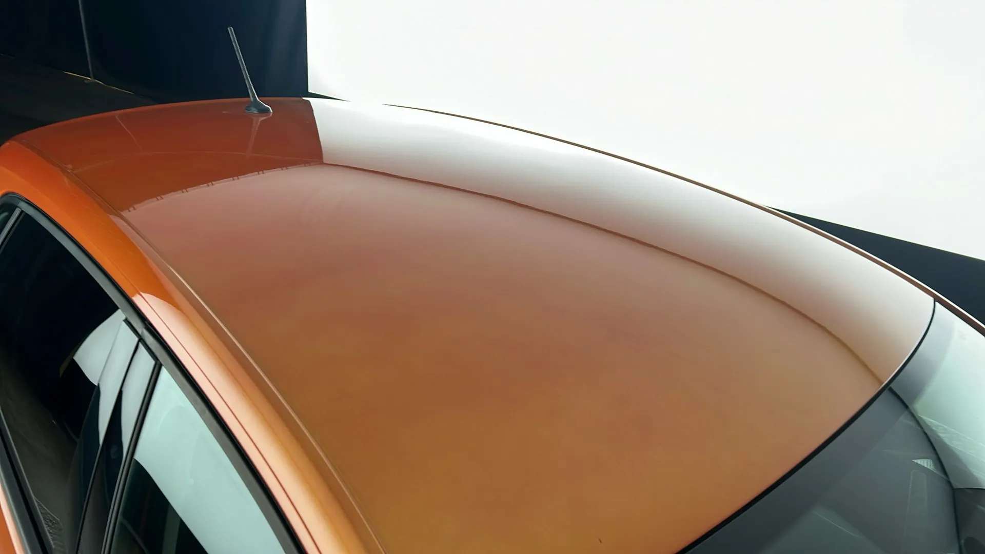 2018 VOLKSWAGEN POLO 2018 VOLKSWAGEN POLO