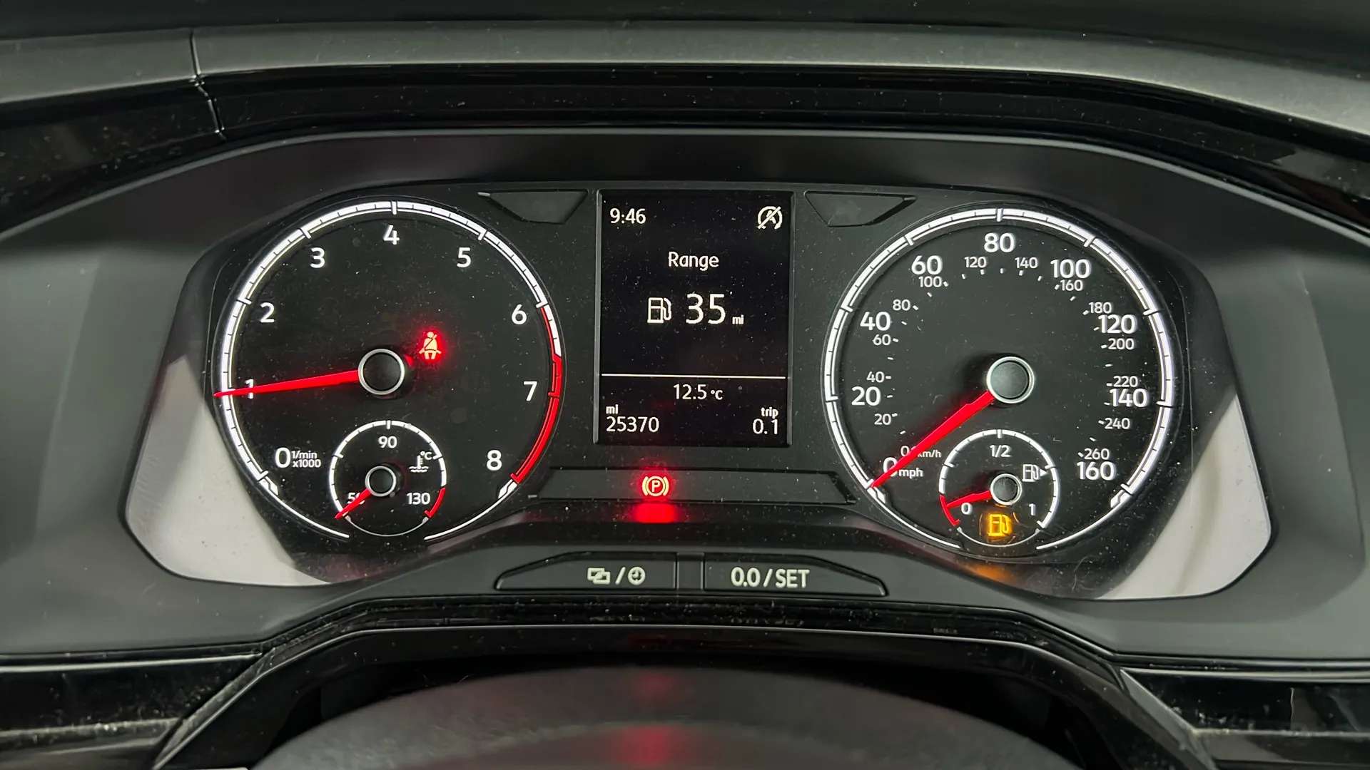 2018 VOLKSWAGEN POLO 2018 VOLKSWAGEN POLO