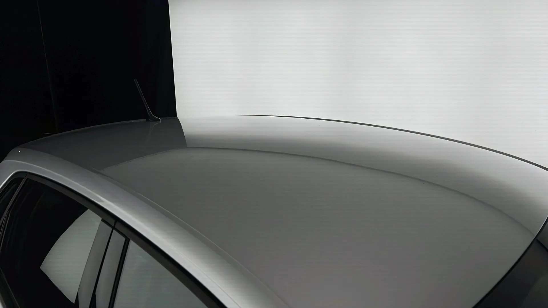 2018 VOLKSWAGEN POLO 2018 VOLKSWAGEN POLO