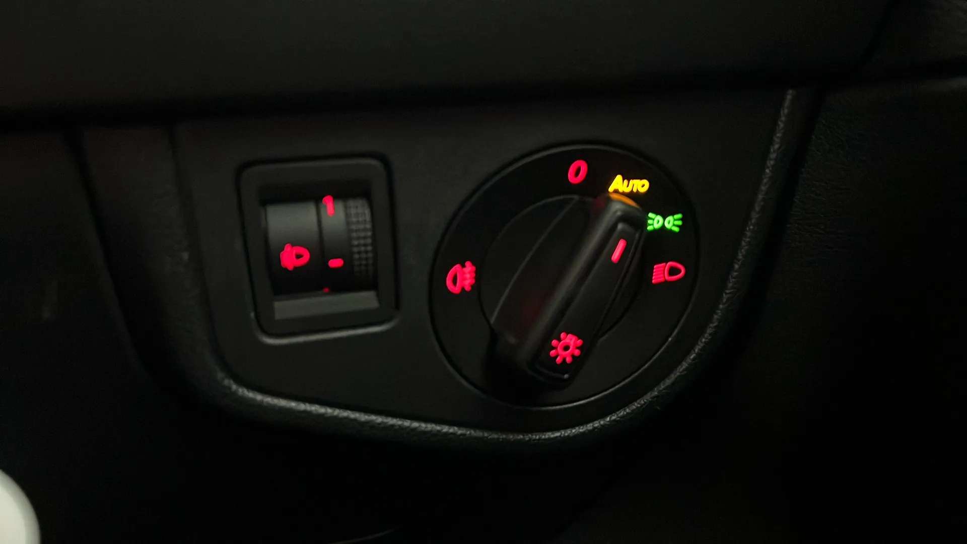 2018 VOLKSWAGEN POLO 2018 VOLKSWAGEN POLO