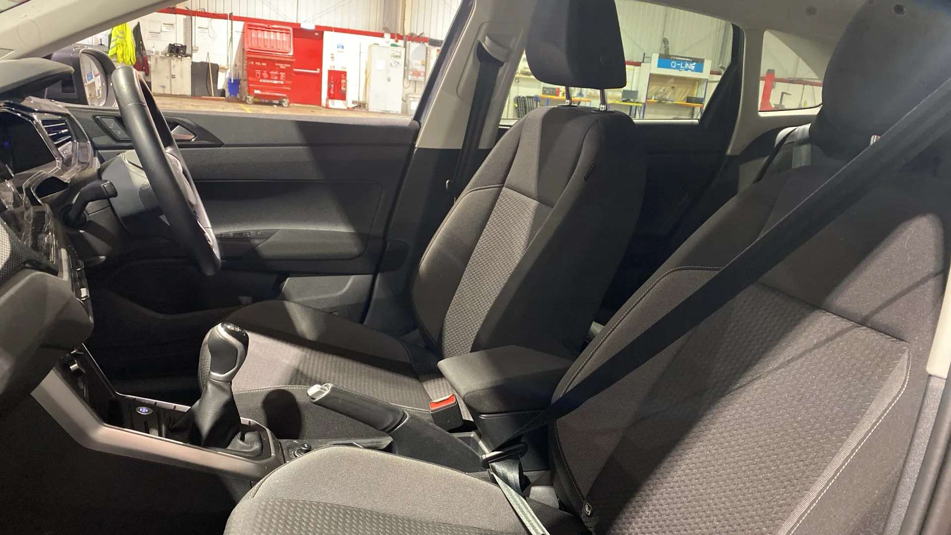 2025 VOLKSWAGEN TAIGO 2025 VOLKSWAGEN TAIGO