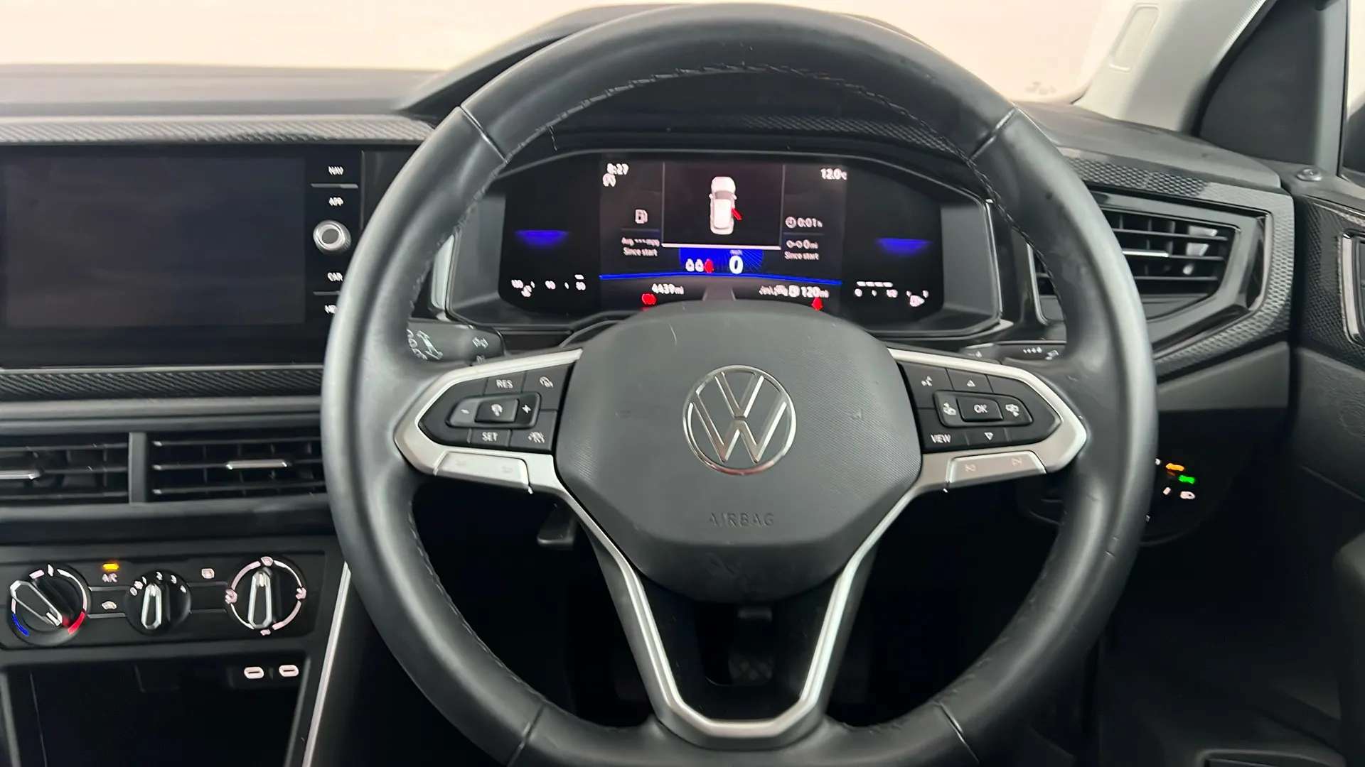 2025 VOLKSWAGEN TAIGO 2025 VOLKSWAGEN TAIGO