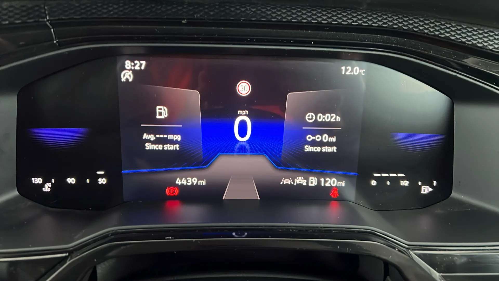 2025 VOLKSWAGEN TAIGO 2025 VOLKSWAGEN TAIGO