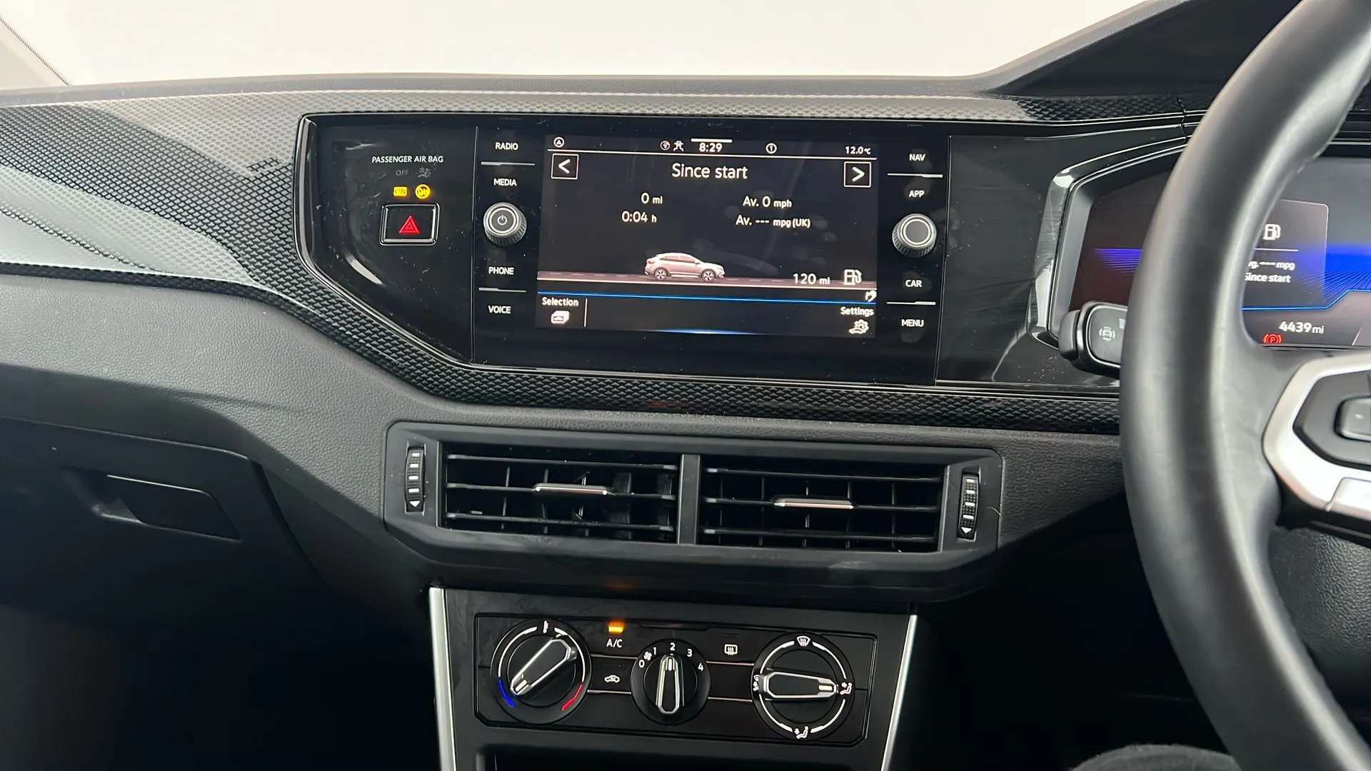 2025 VOLKSWAGEN TAIGO 2025 VOLKSWAGEN TAIGO