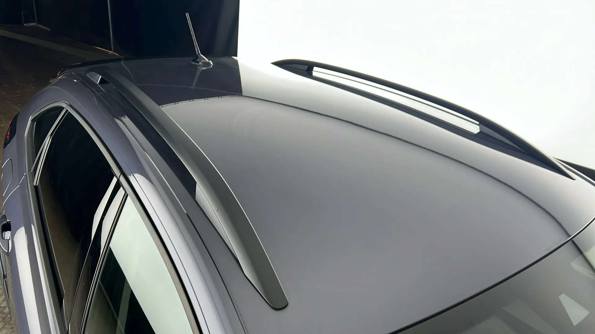 2025 VOLKSWAGEN TAIGO 2025 VOLKSWAGEN TAIGO