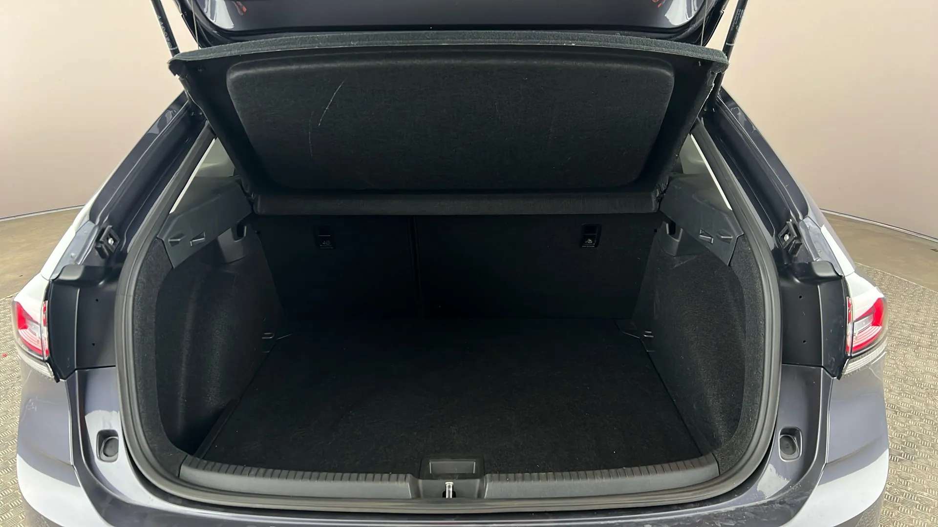 2025 VOLKSWAGEN TAIGO 2025 VOLKSWAGEN TAIGO