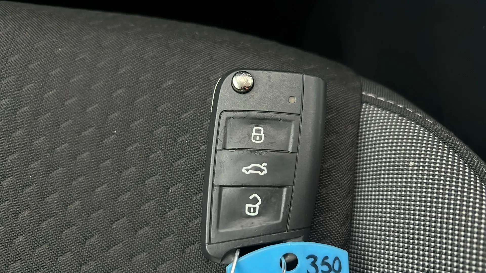 2025 VOLKSWAGEN TAIGO 2025 VOLKSWAGEN TAIGO