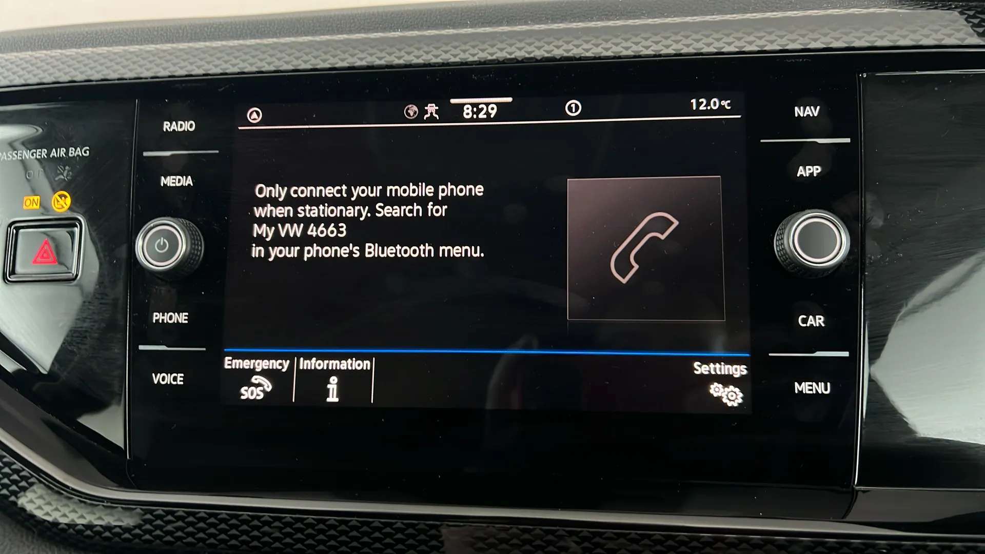 2025 VOLKSWAGEN TAIGO 2025 VOLKSWAGEN TAIGO