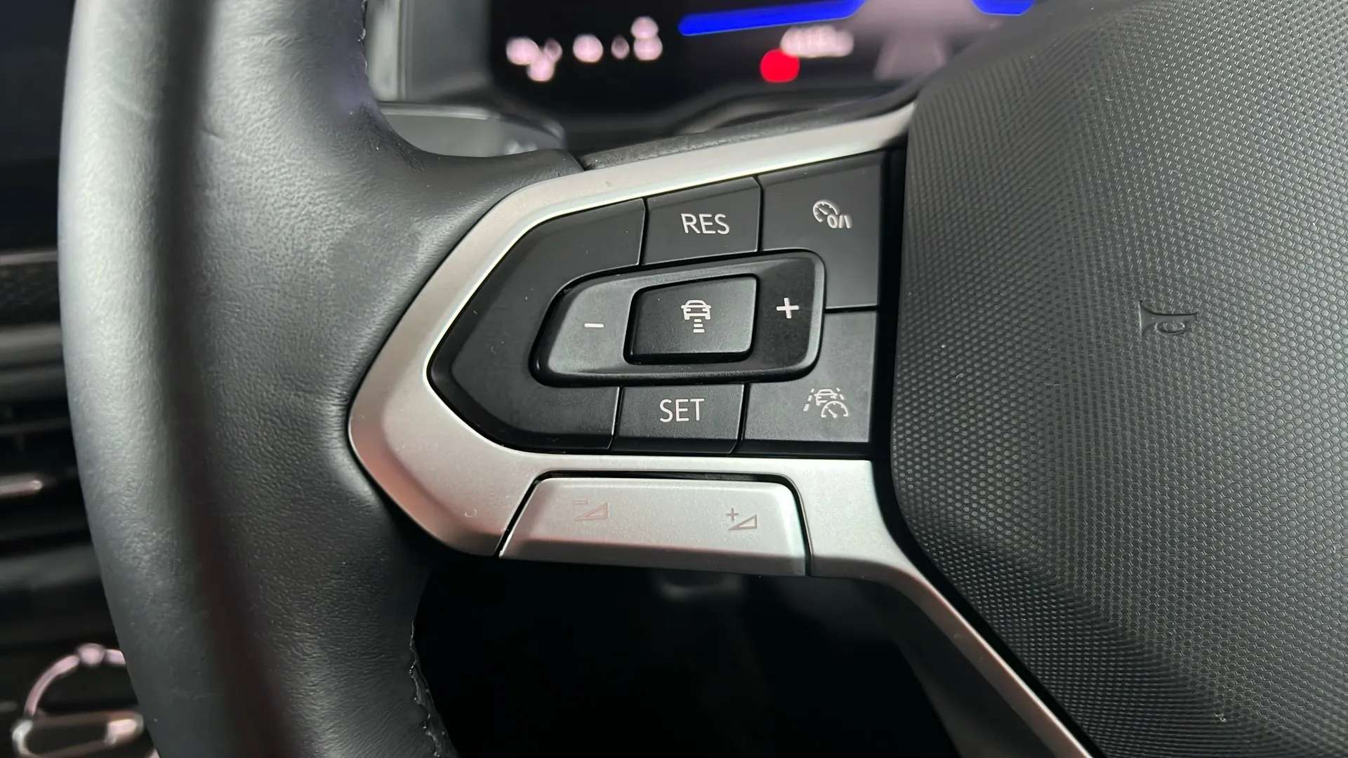 2025 VOLKSWAGEN TAIGO 2025 VOLKSWAGEN TAIGO