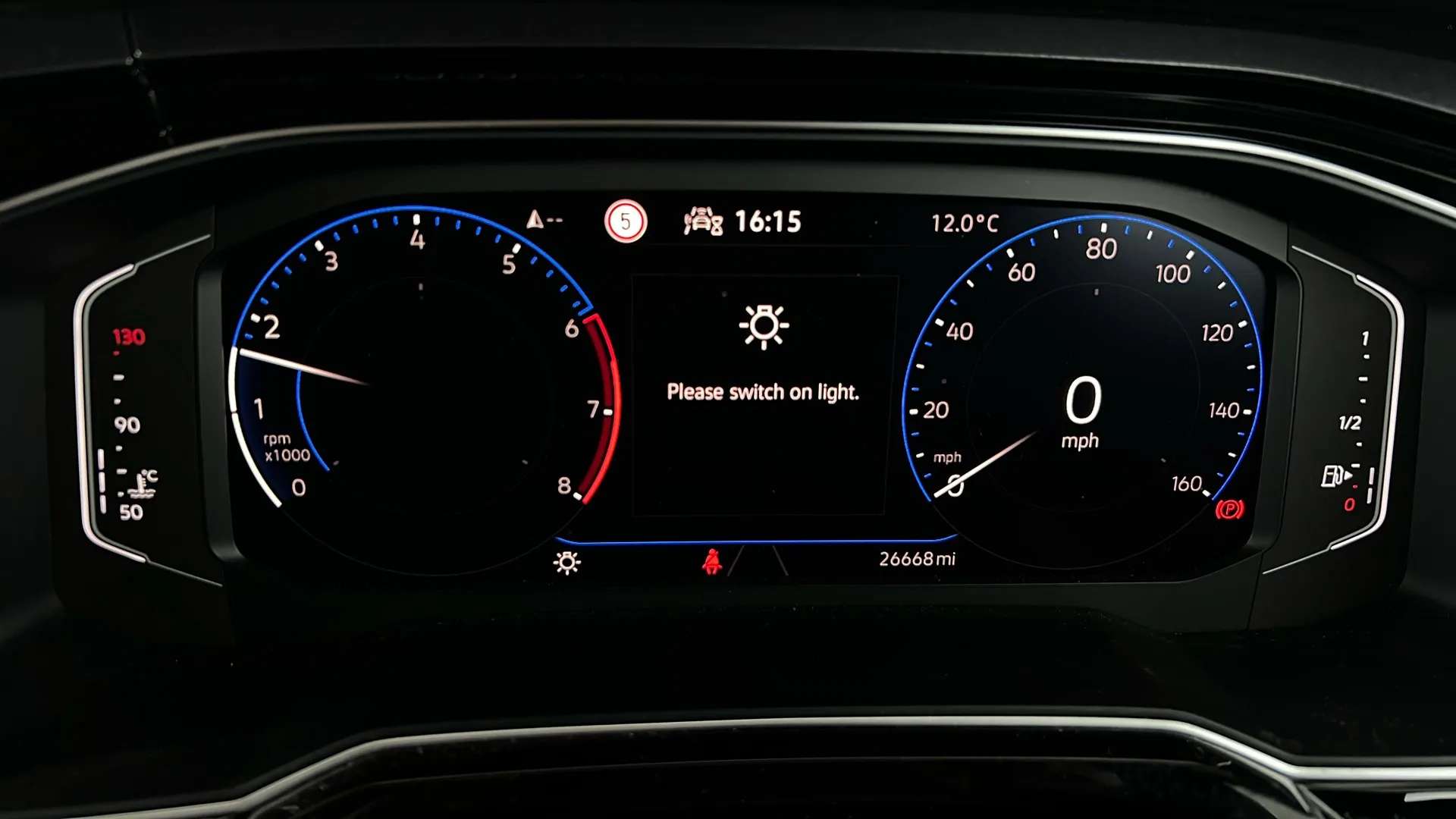 2023 VOLKSWAGEN POLO 2023 VOLKSWAGEN POLO