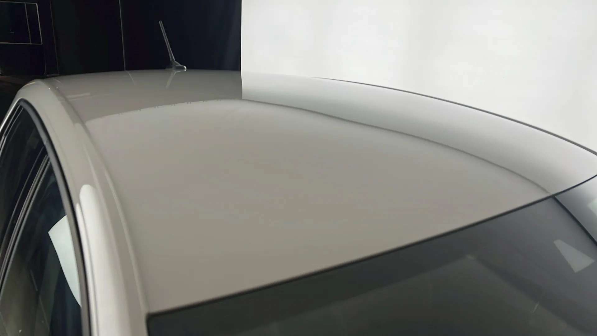 2023 VOLKSWAGEN POLO 2023 VOLKSWAGEN POLO