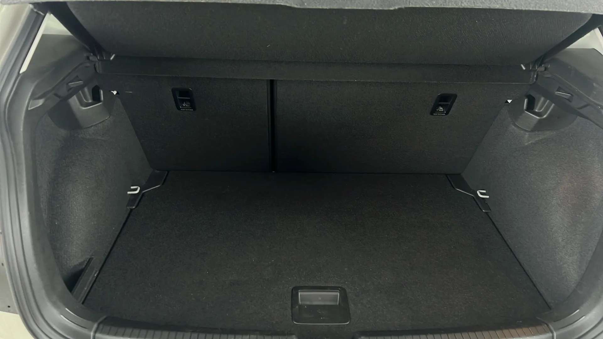 2023 VOLKSWAGEN POLO 2023 VOLKSWAGEN POLO