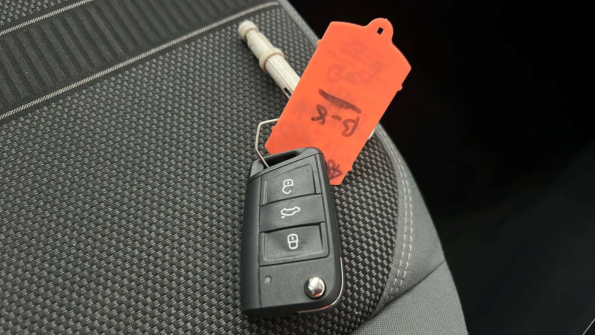 2023 VOLKSWAGEN POLO 2023 VOLKSWAGEN POLO