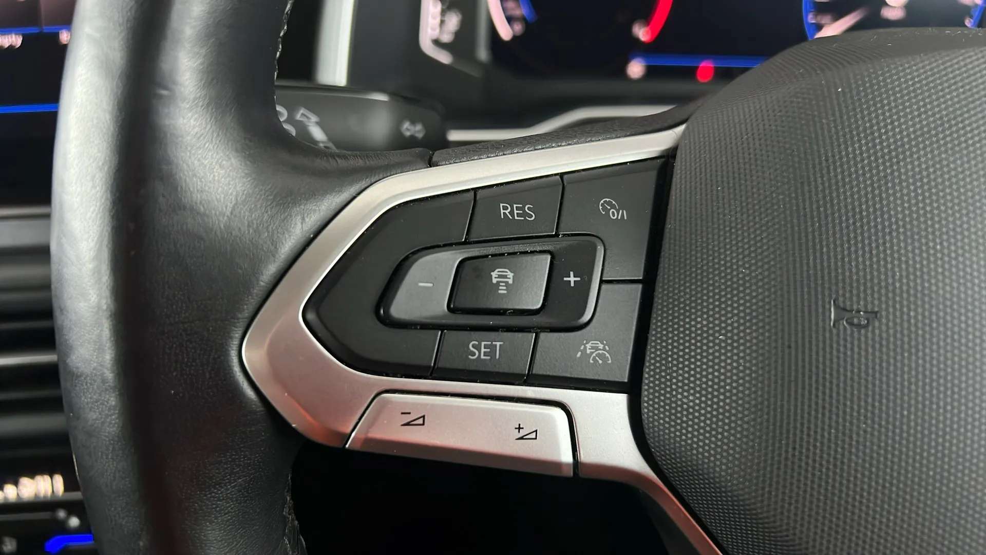 2023 VOLKSWAGEN POLO 2023 VOLKSWAGEN POLO