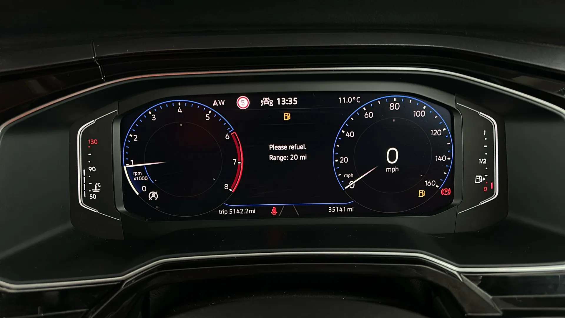 2023 VOLKSWAGEN POLO 2023 VOLKSWAGEN POLO