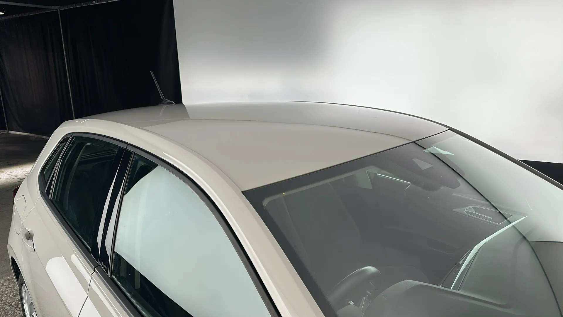 2023 VOLKSWAGEN POLO 2023 VOLKSWAGEN POLO