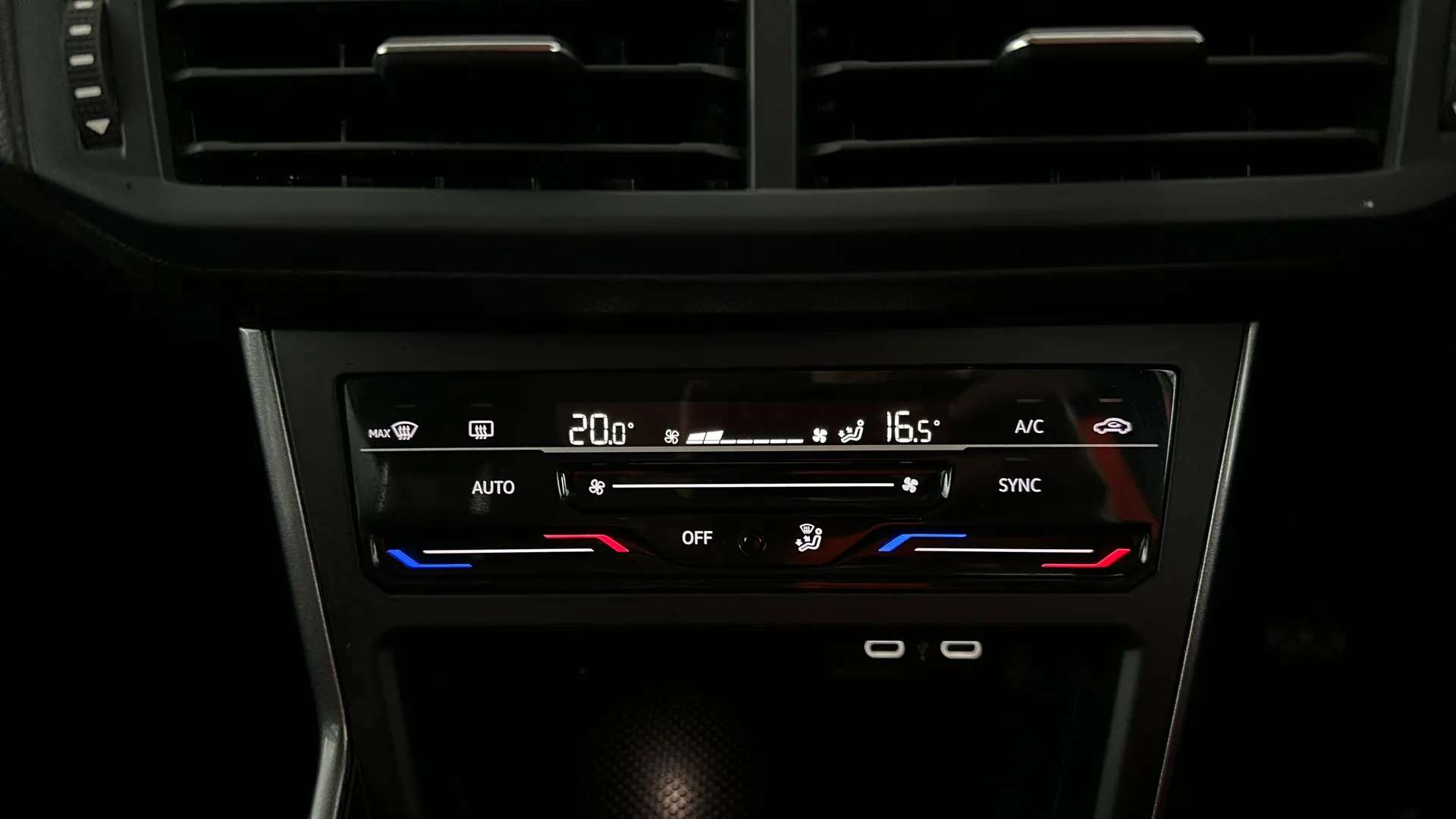 2023 VOLKSWAGEN POLO 2023 VOLKSWAGEN POLO