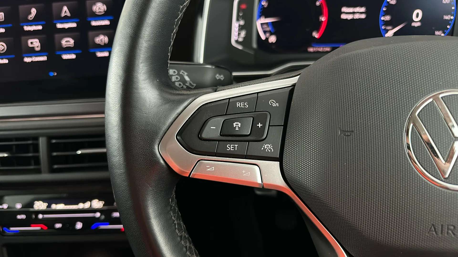 2023 VOLKSWAGEN POLO 2023 VOLKSWAGEN POLO