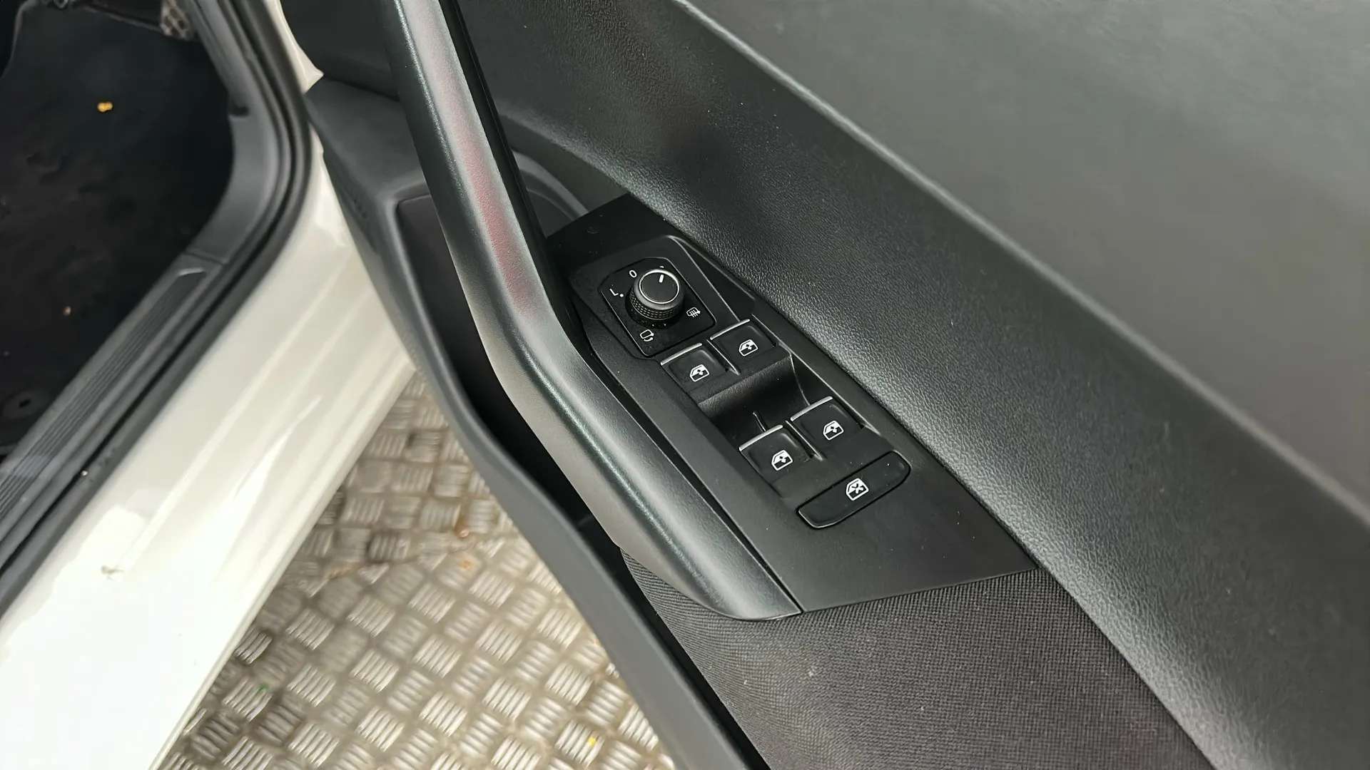 2023 VOLKSWAGEN POLO 2023 VOLKSWAGEN POLO