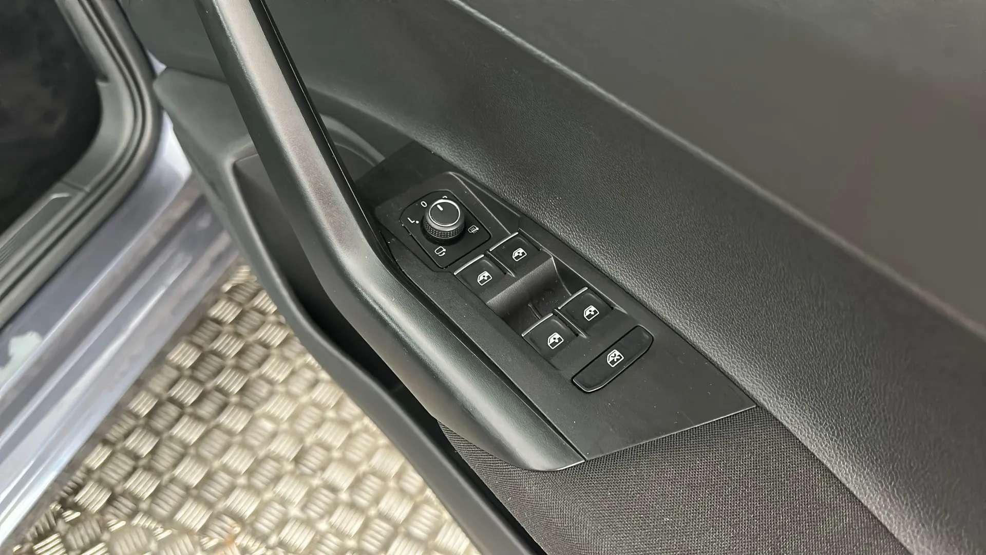 2023 VOLKSWAGEN POLO 2023 VOLKSWAGEN POLO