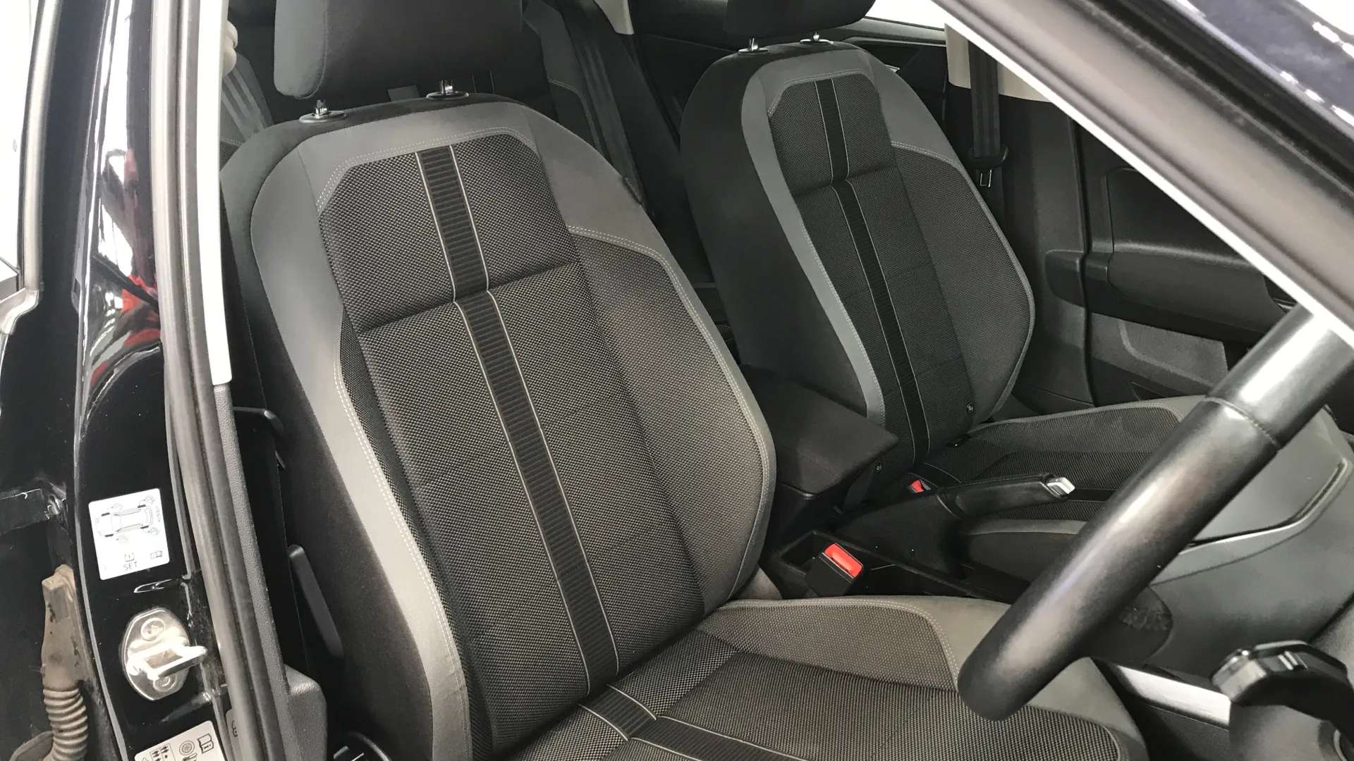2022 VOLKSWAGEN POLO 2022 VOLKSWAGEN POLO