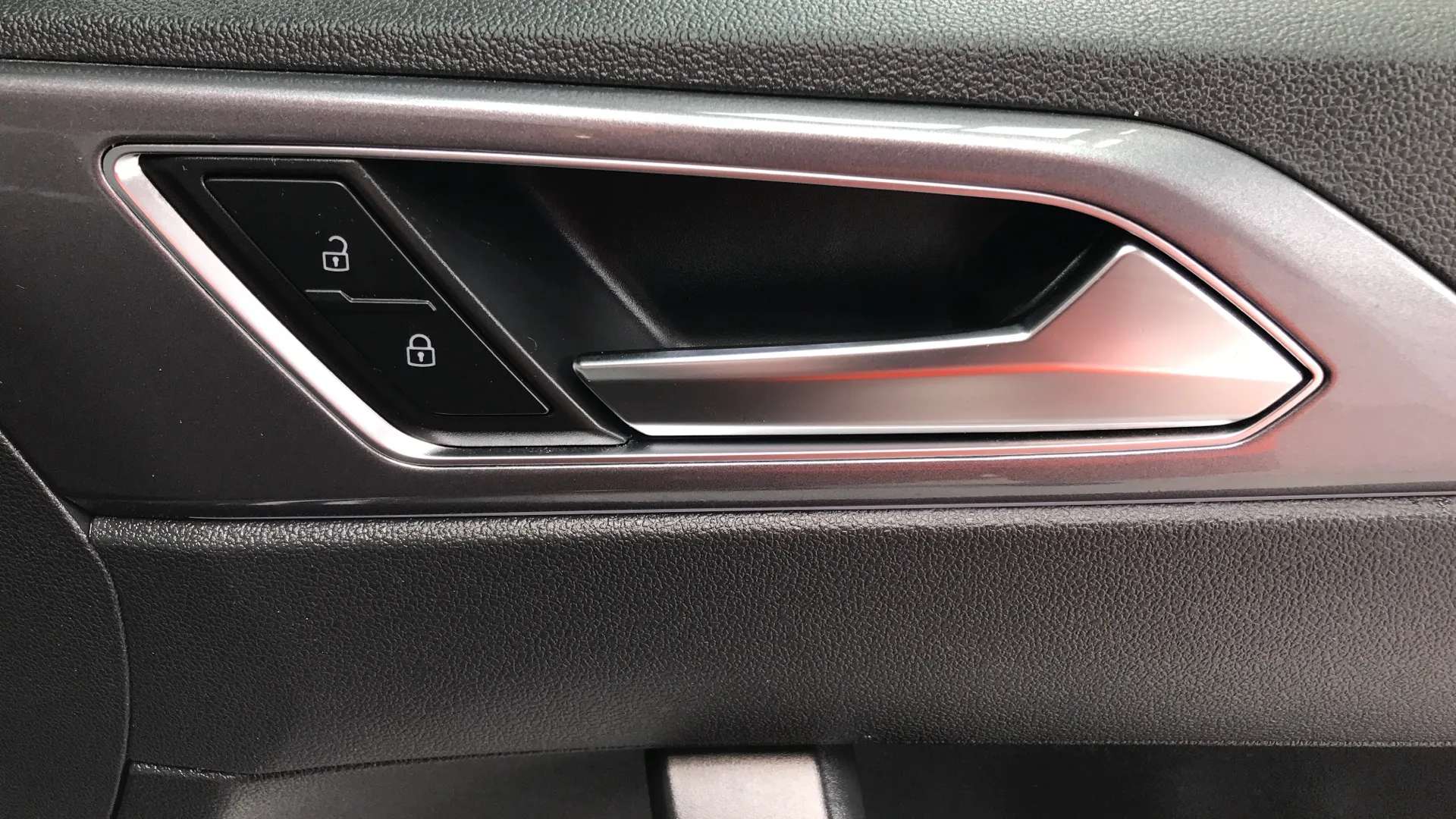 2022 VOLKSWAGEN POLO 2022 VOLKSWAGEN POLO