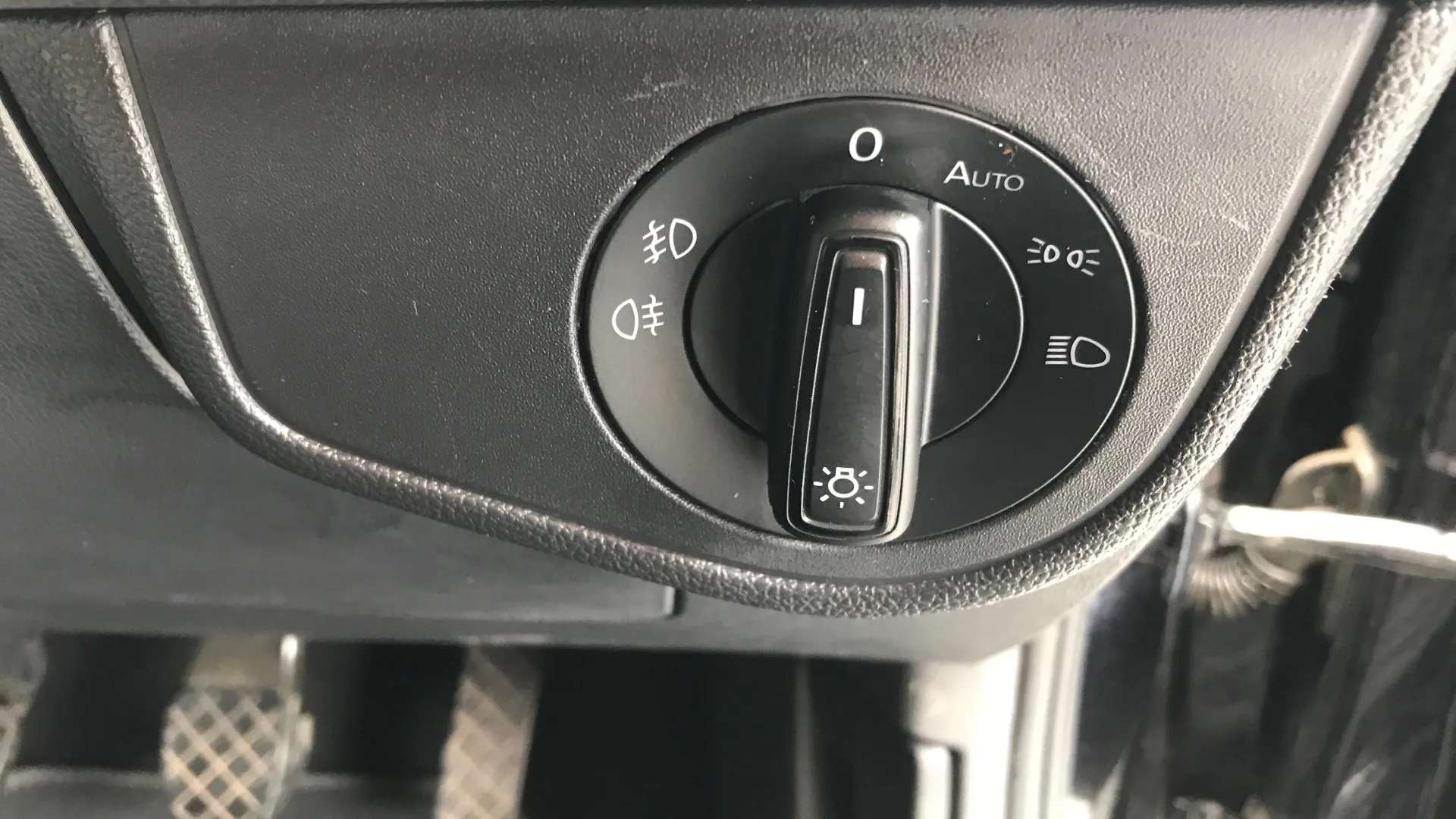 2022 VOLKSWAGEN POLO 2022 VOLKSWAGEN POLO