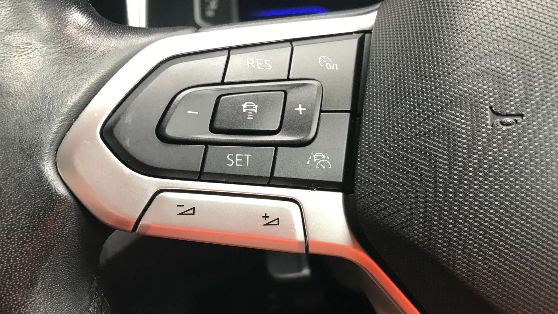 2022 VOLKSWAGEN POLO 2022 VOLKSWAGEN POLO