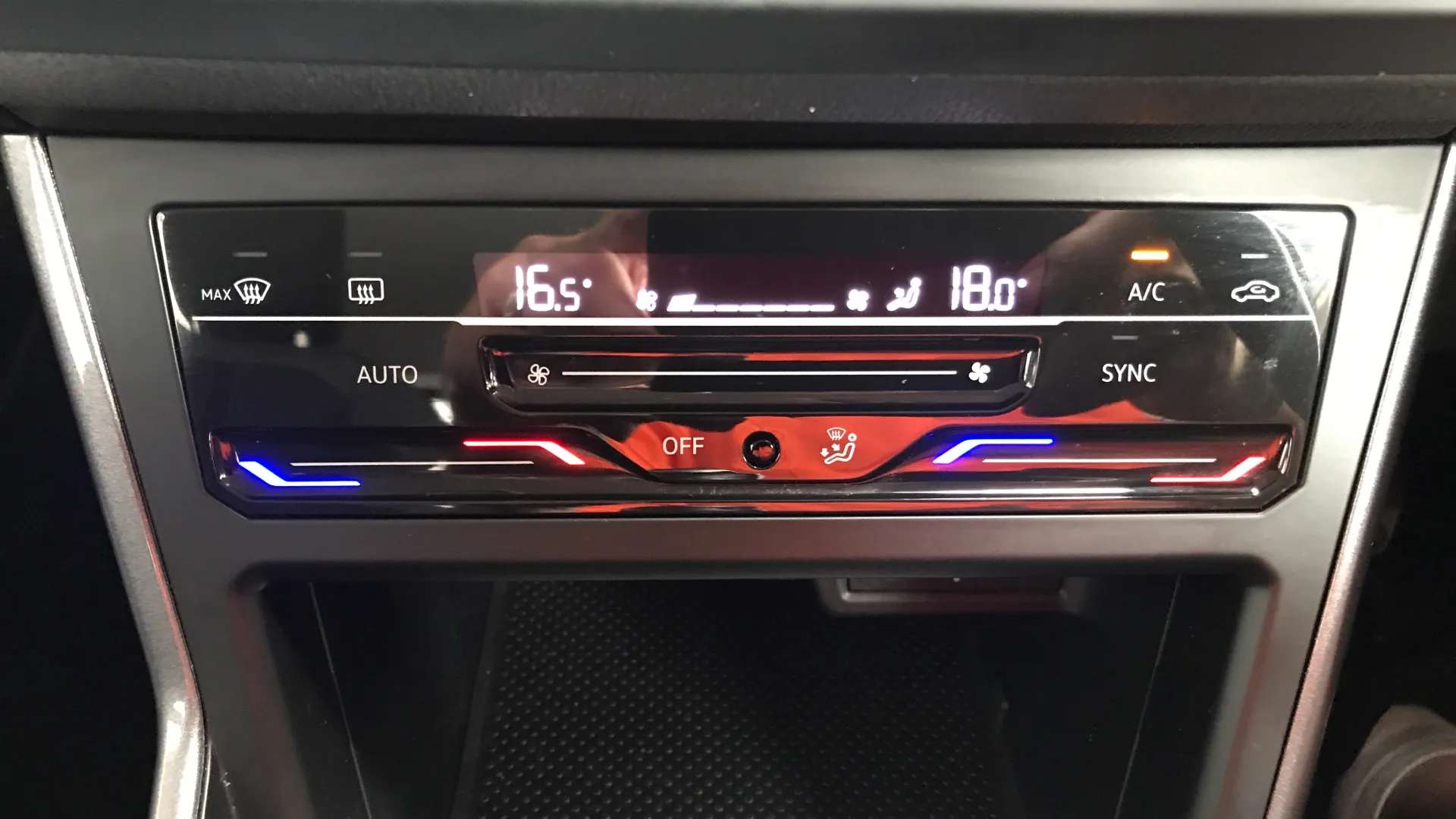 2022 VOLKSWAGEN POLO 2022 VOLKSWAGEN POLO