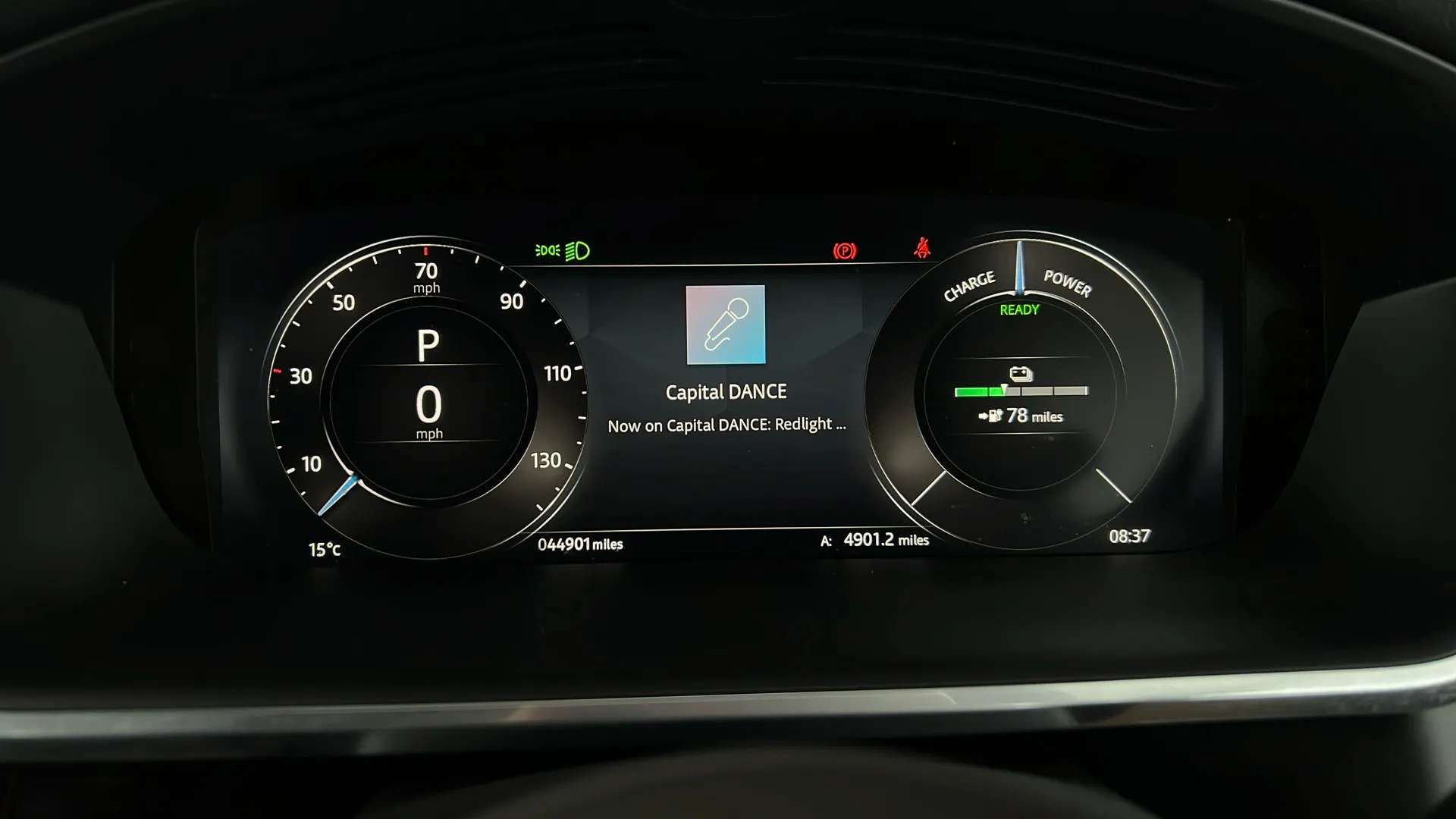 2022 JAGUAR I-PACE 2022 JAGUAR I-PACE