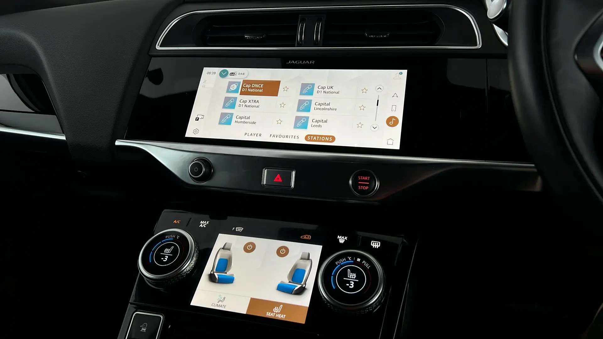 2022 JAGUAR I-PACE 2022 JAGUAR I-PACE