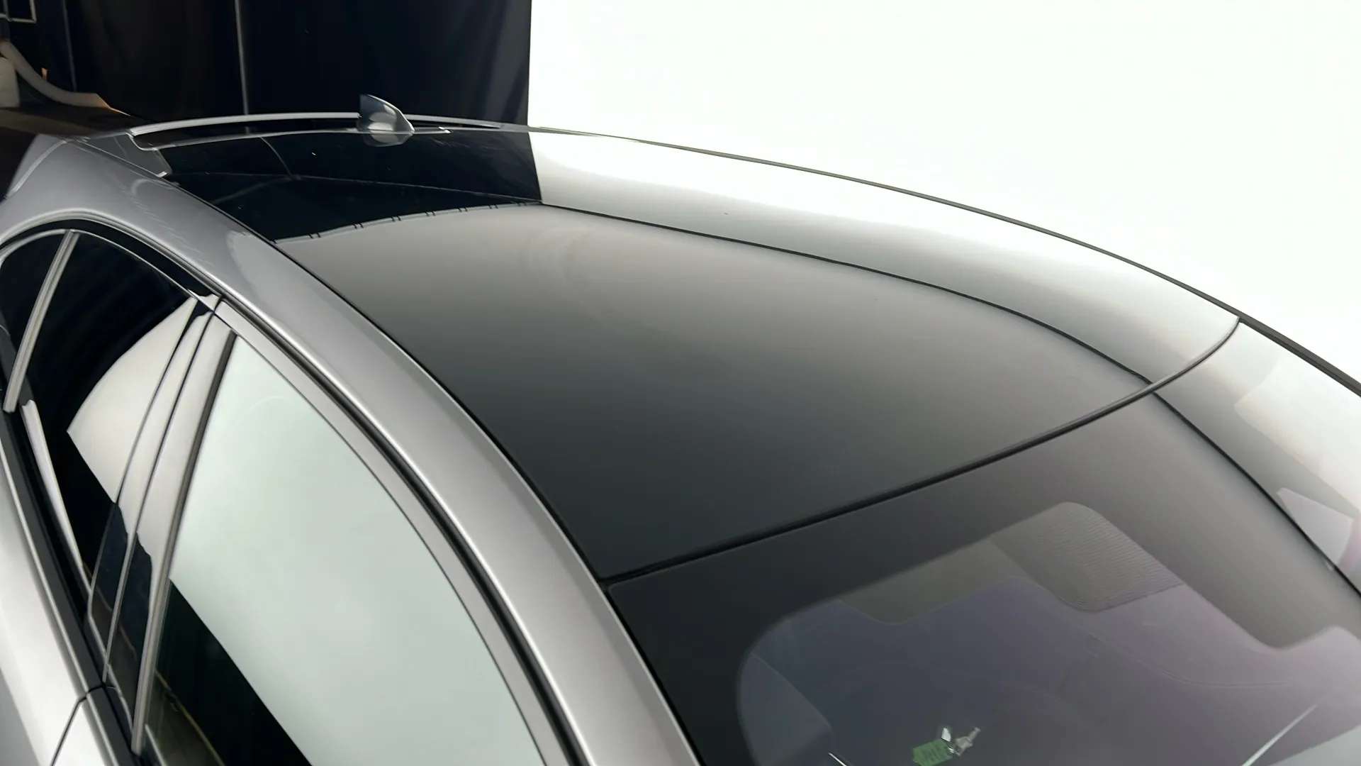2022 JAGUAR I-PACE 2022 JAGUAR I-PACE