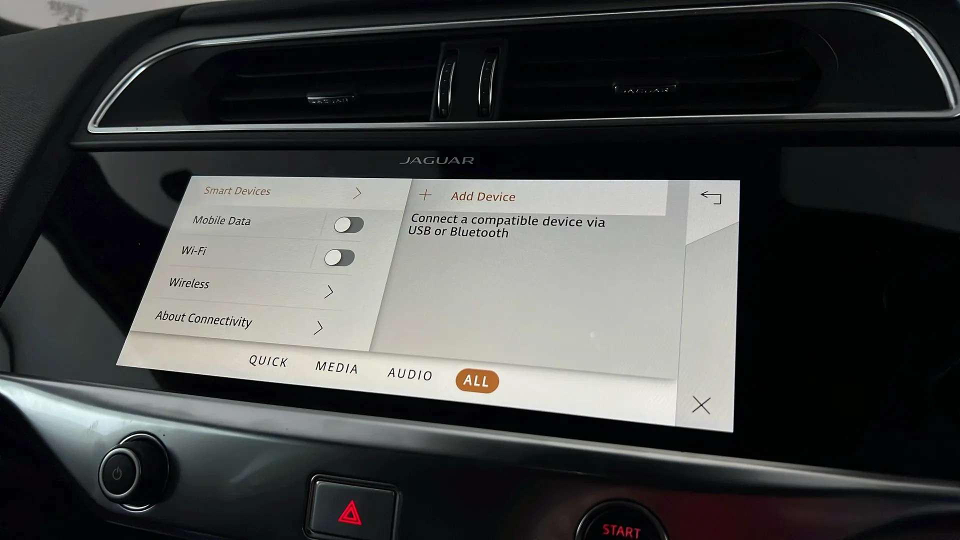 2022 JAGUAR I-PACE 2022 JAGUAR I-PACE