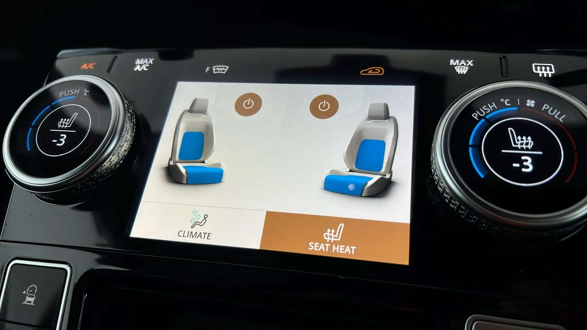 2022 JAGUAR I-PACE 2022 JAGUAR I-PACE