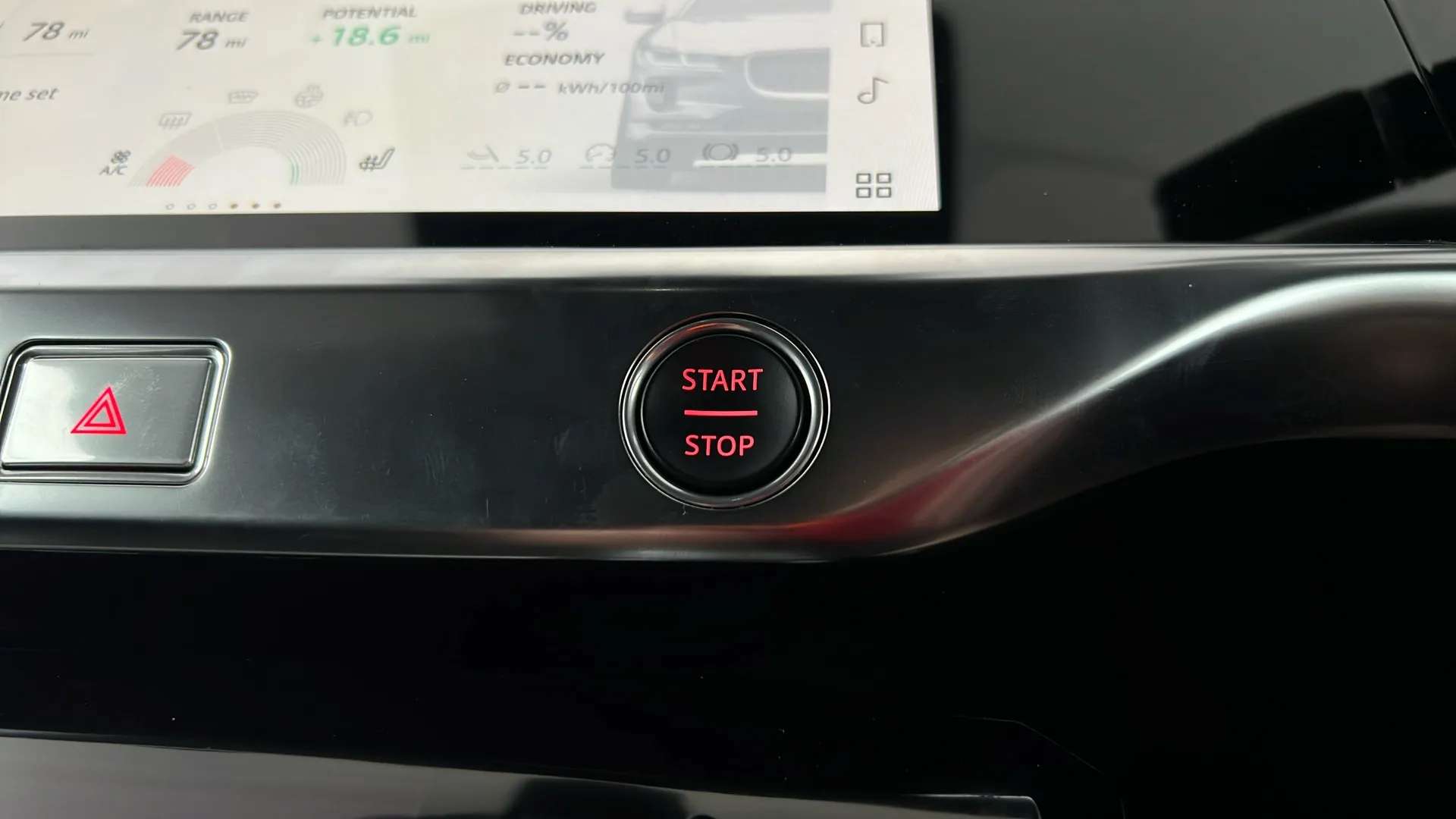 2022 JAGUAR I-PACE 2022 JAGUAR I-PACE