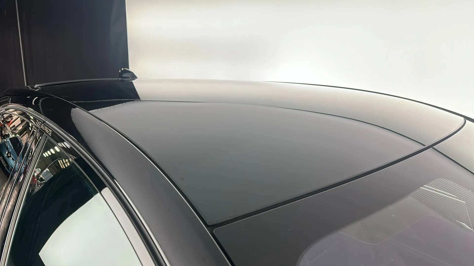 2022 JAGUAR I-PACE 2022 JAGUAR I-PACE