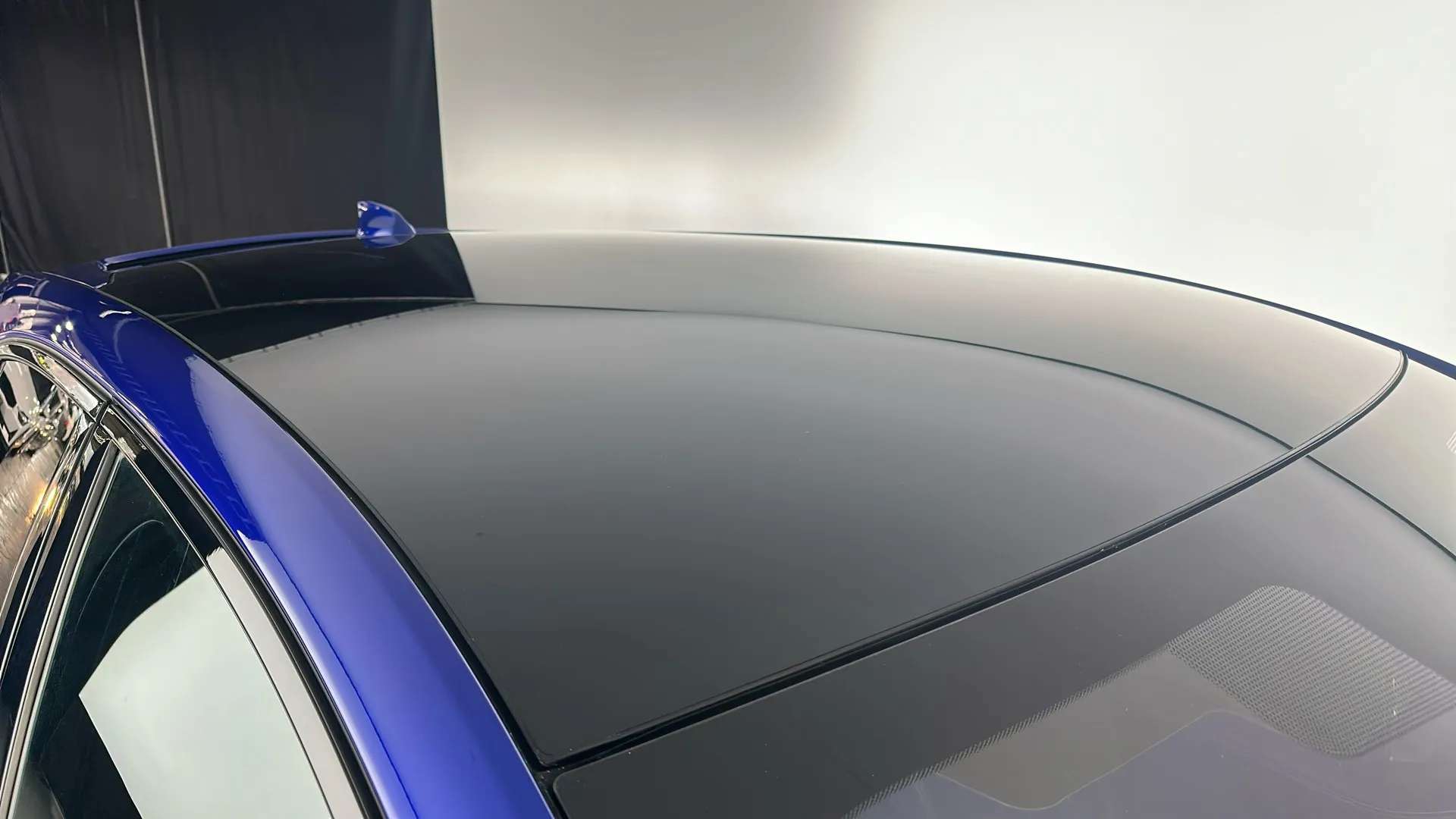 2022 JAGUAR I-PACE 2022 JAGUAR I-PACE