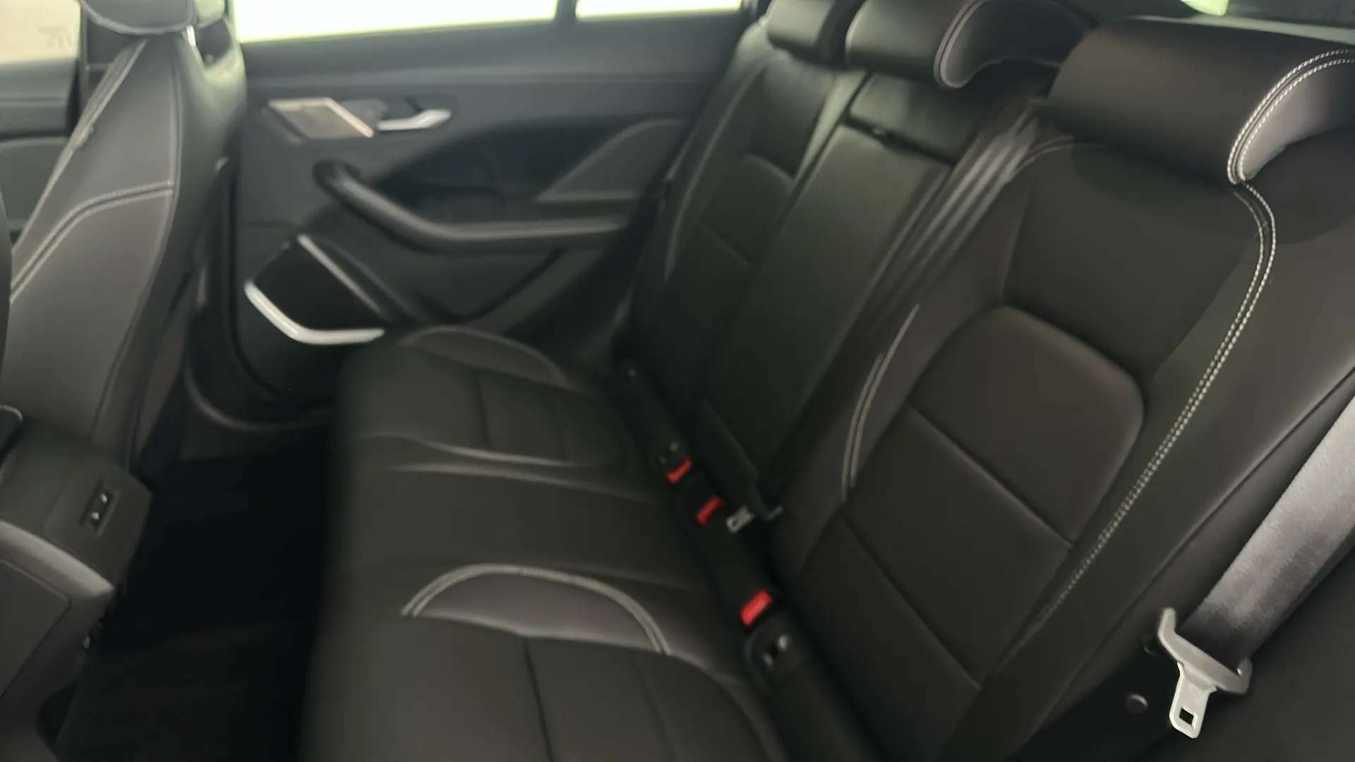 2022 JAGUAR I-PACE 2022 JAGUAR I-PACE