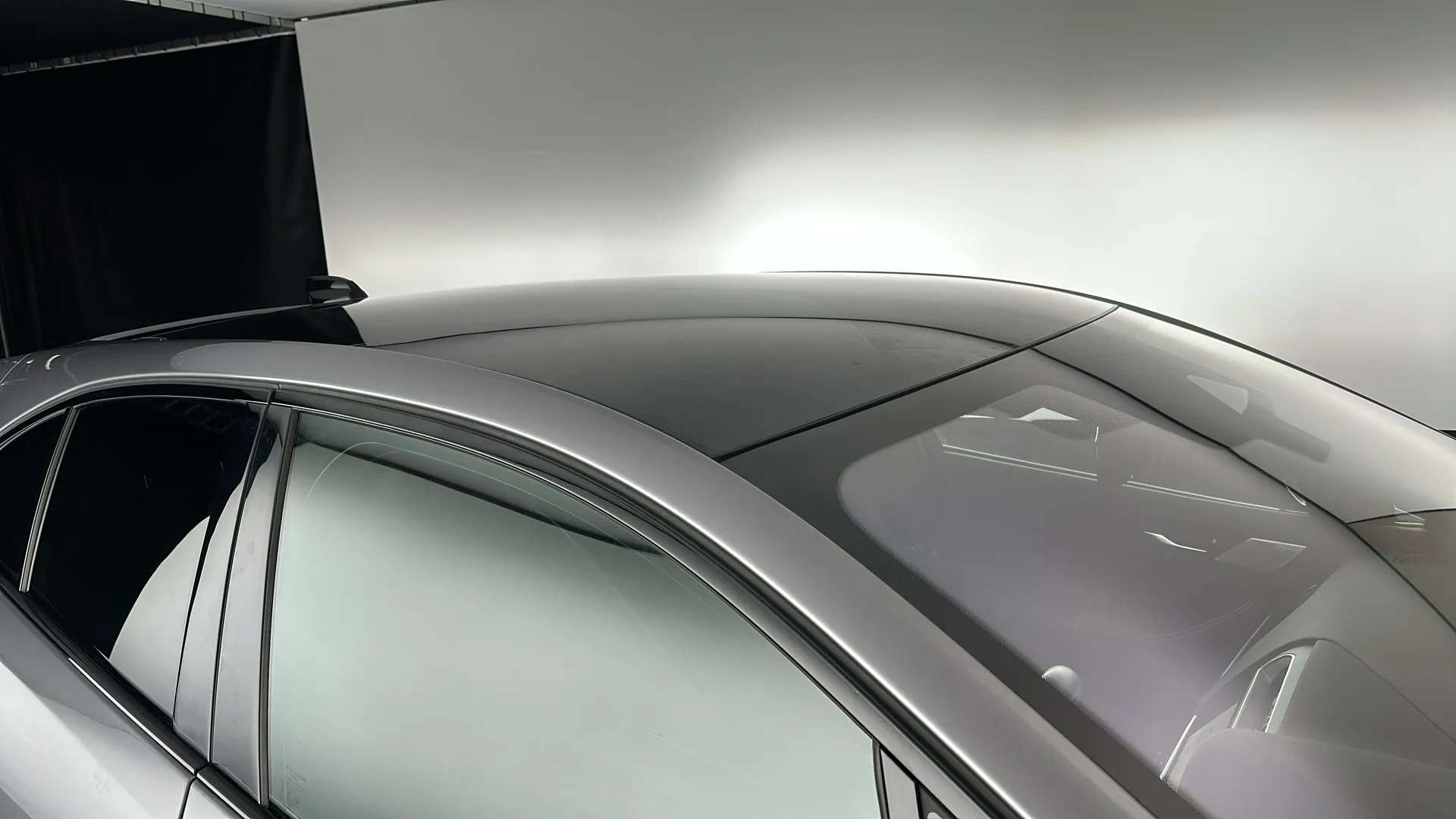 2023 JAGUAR I-PACE 2023 JAGUAR I-PACE