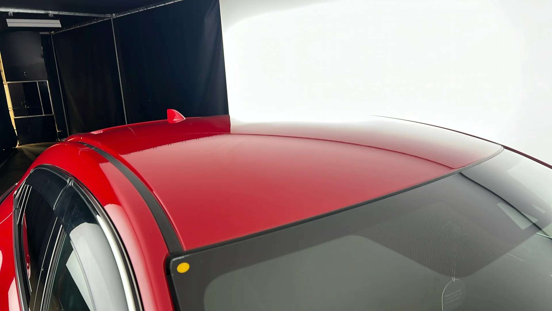2019 HONDA CIVIC 2019 HONDA CIVIC