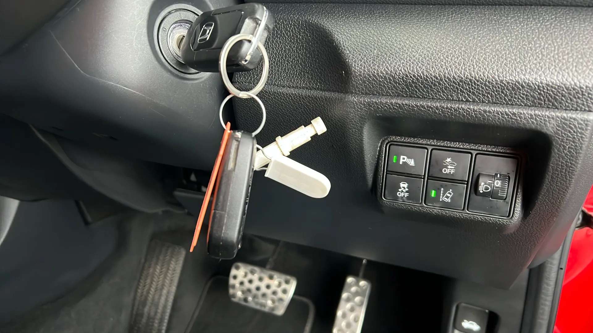 2019 HONDA CIVIC 2019 HONDA CIVIC