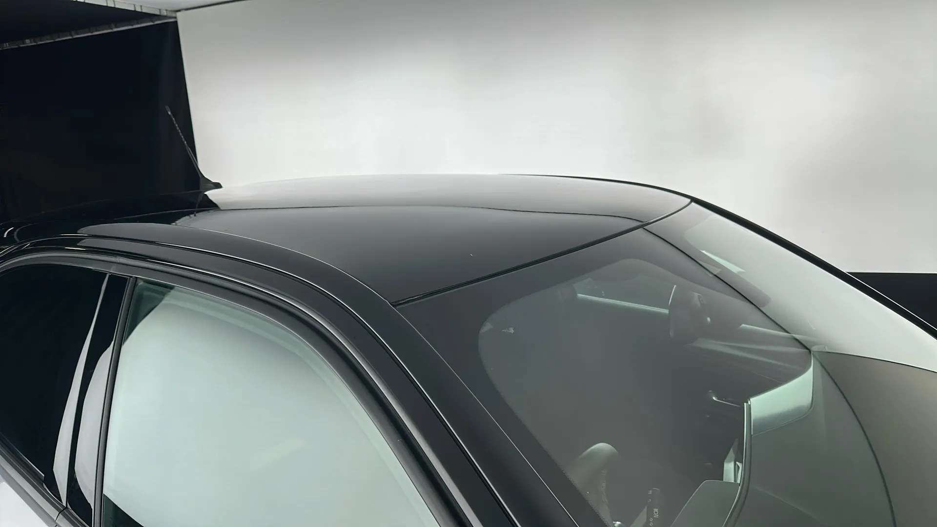 2023 VAUXHALL MOKKA 2023 VAUXHALL MOKKA