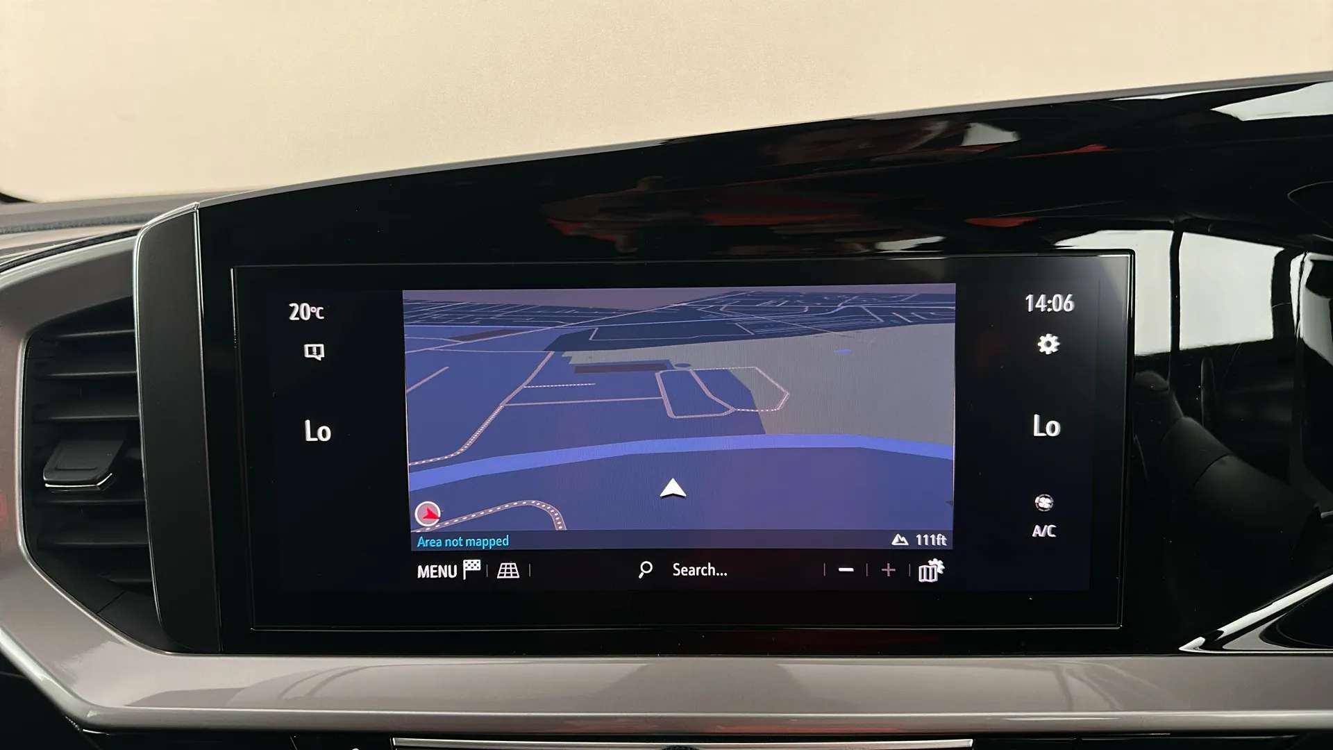 2023 VAUXHALL MOKKA 2023 VAUXHALL MOKKA