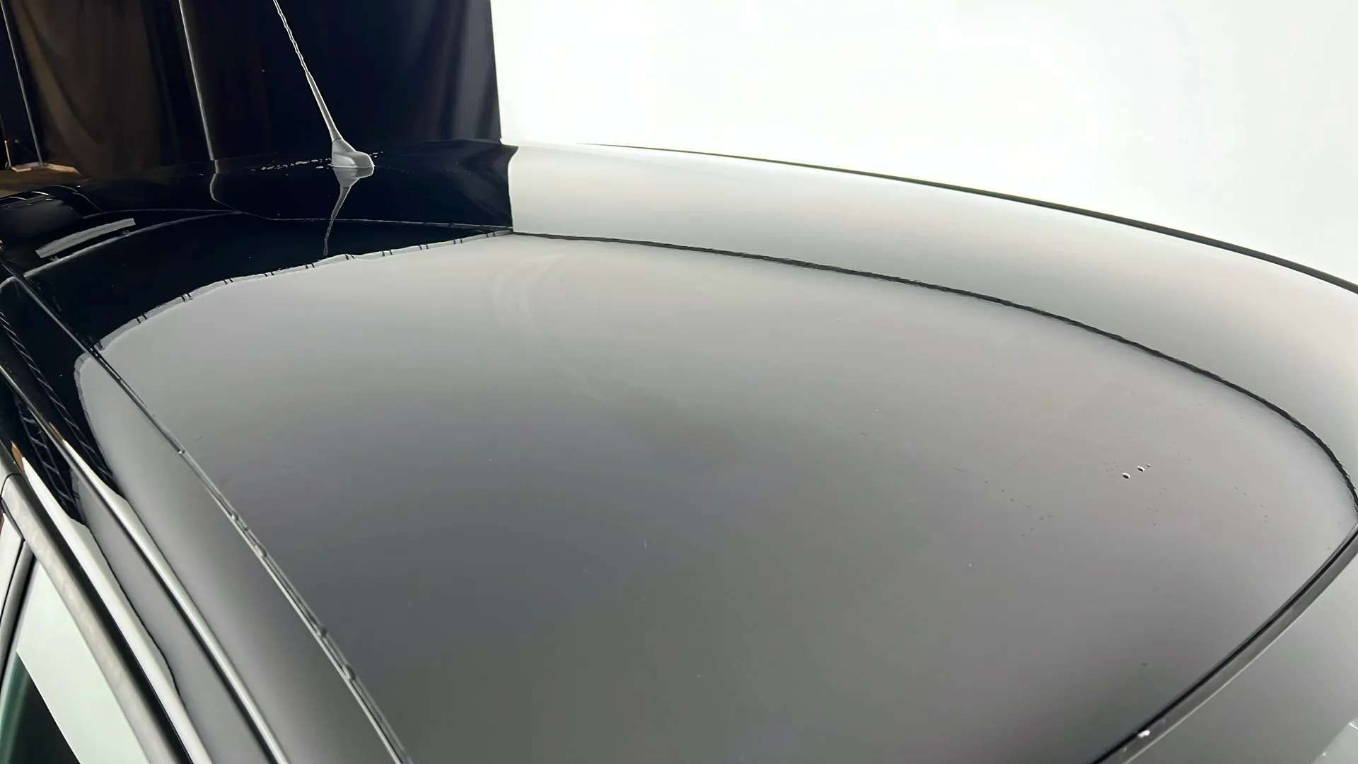 2023 VAUXHALL MOKKA 2023 VAUXHALL MOKKA