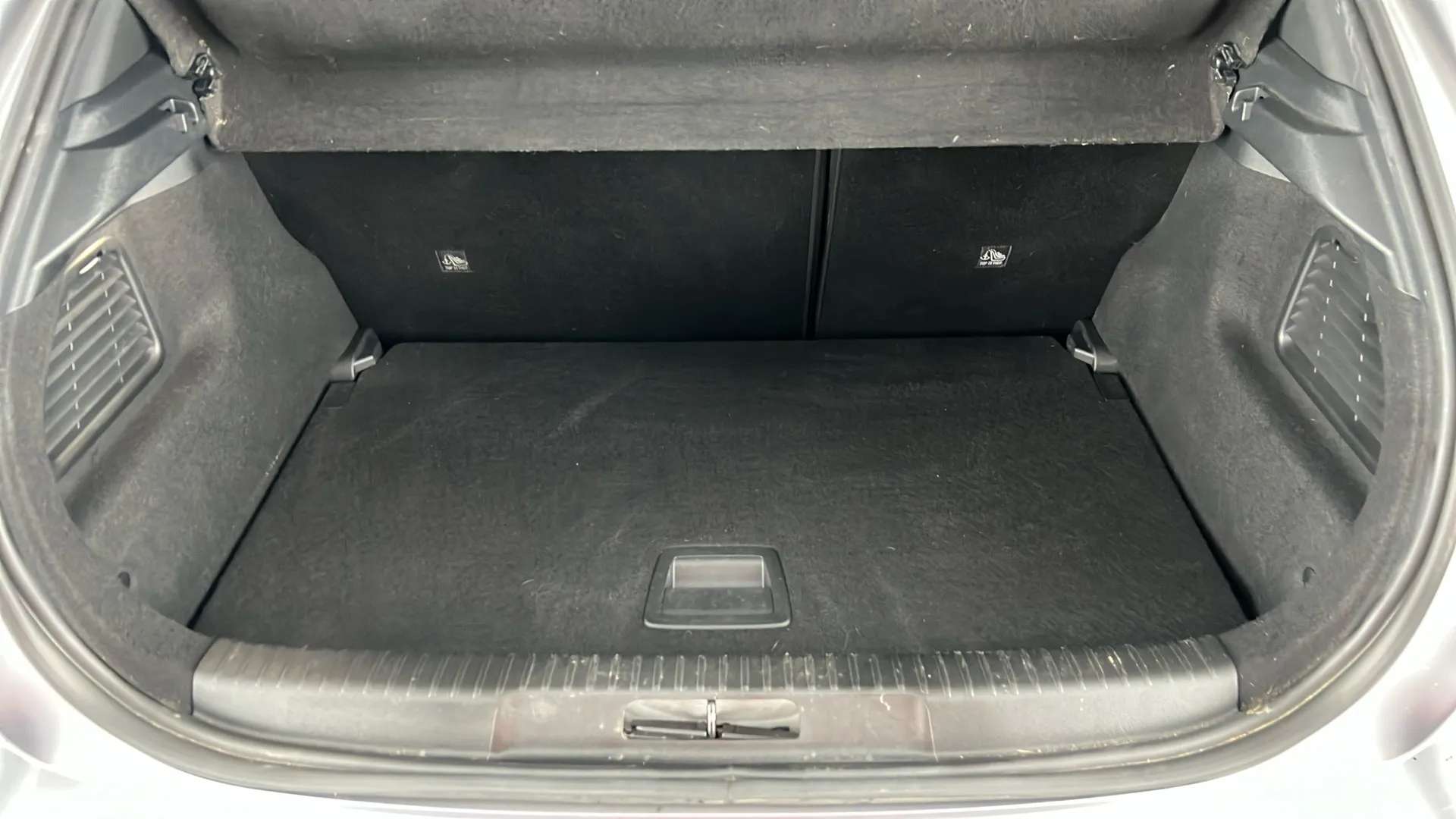 2023 VAUXHALL MOKKA 2023 VAUXHALL MOKKA