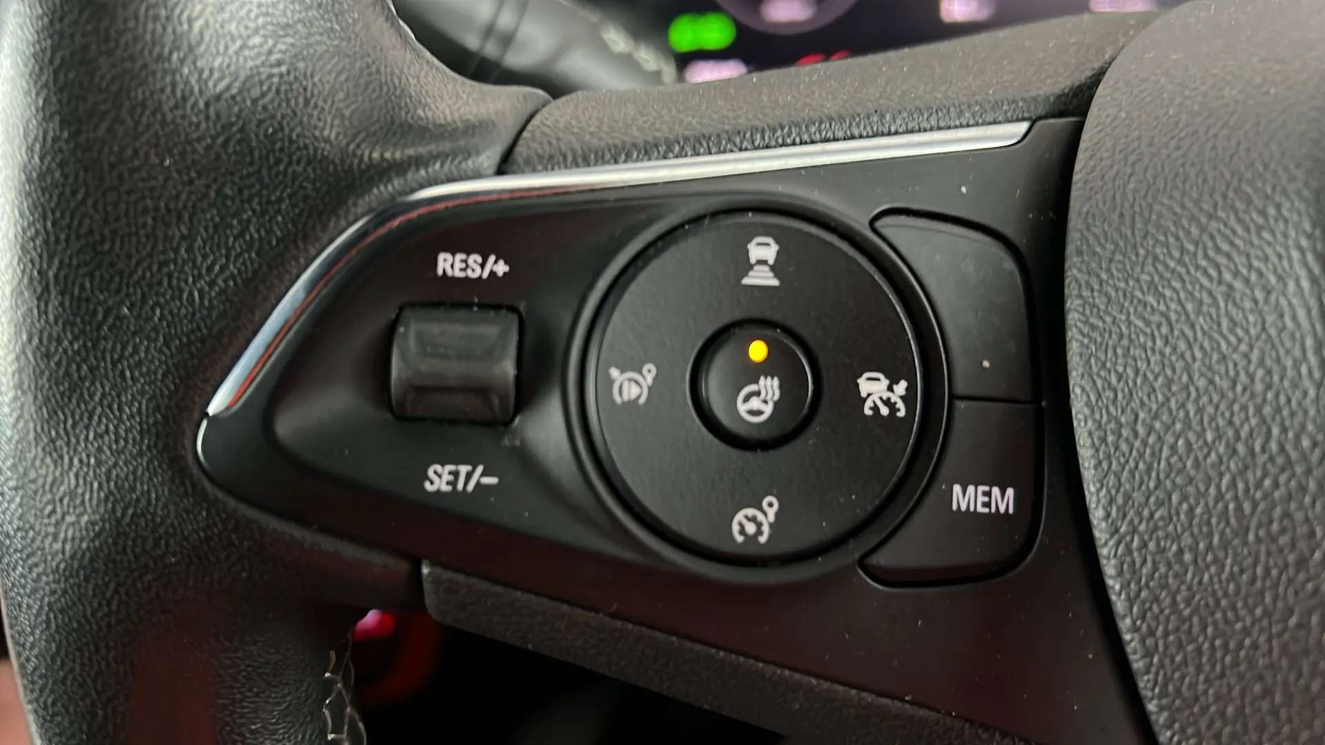 2023 VAUXHALL MOKKA 2023 VAUXHALL MOKKA